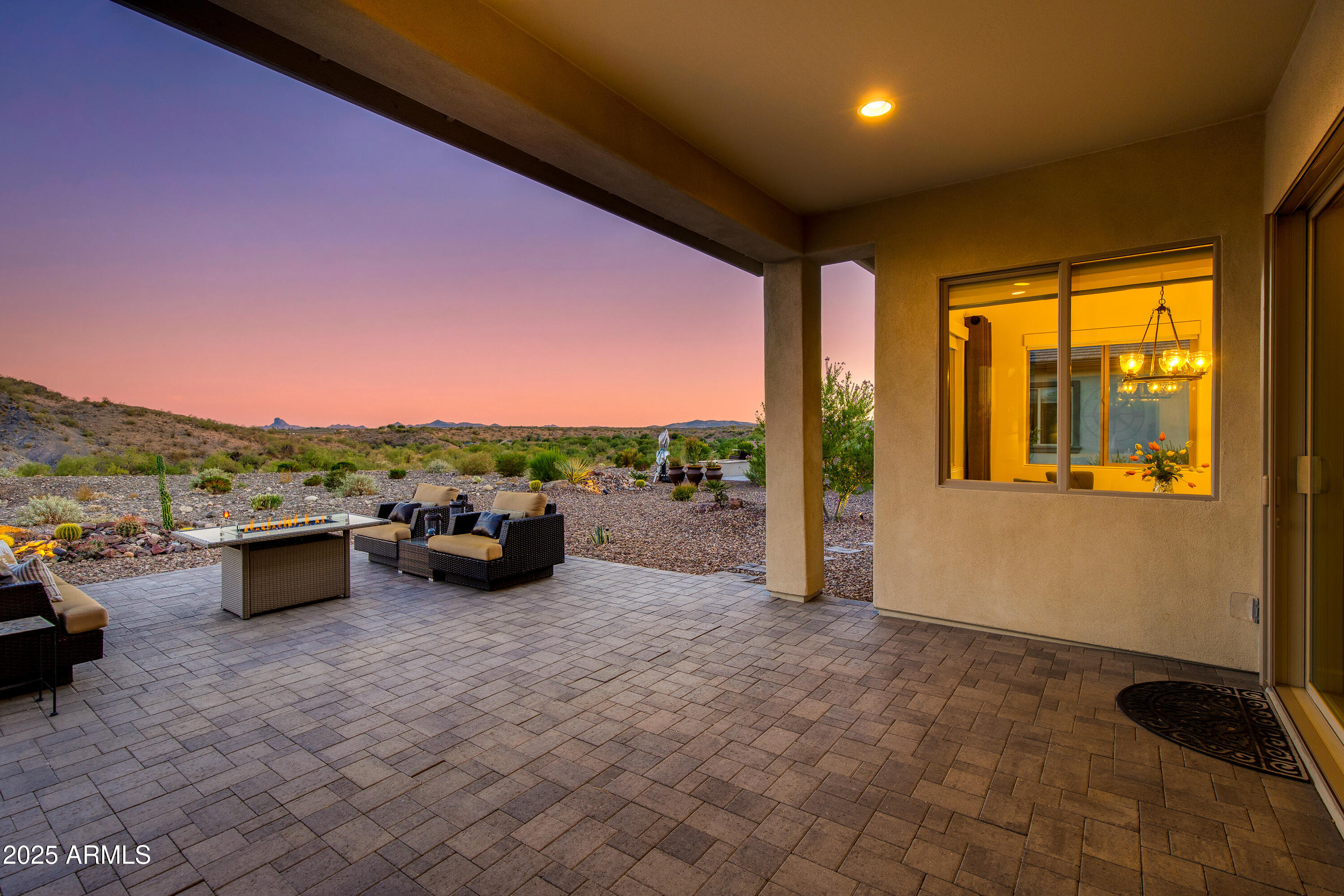 4155 COPPERHEAD Drive