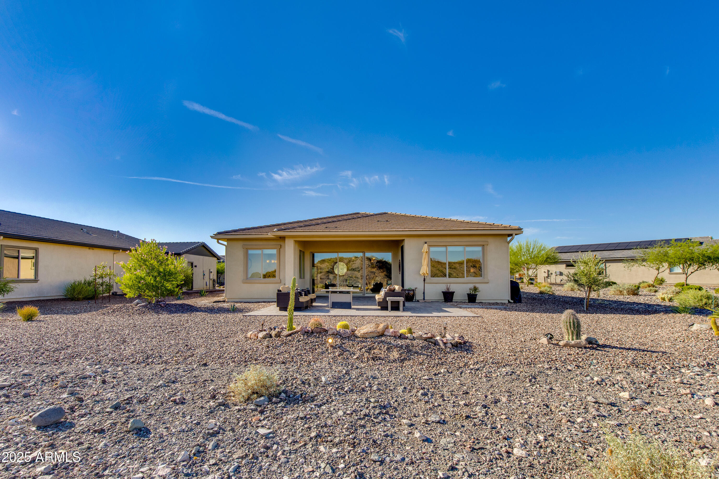 4155 COPPERHEAD Drive