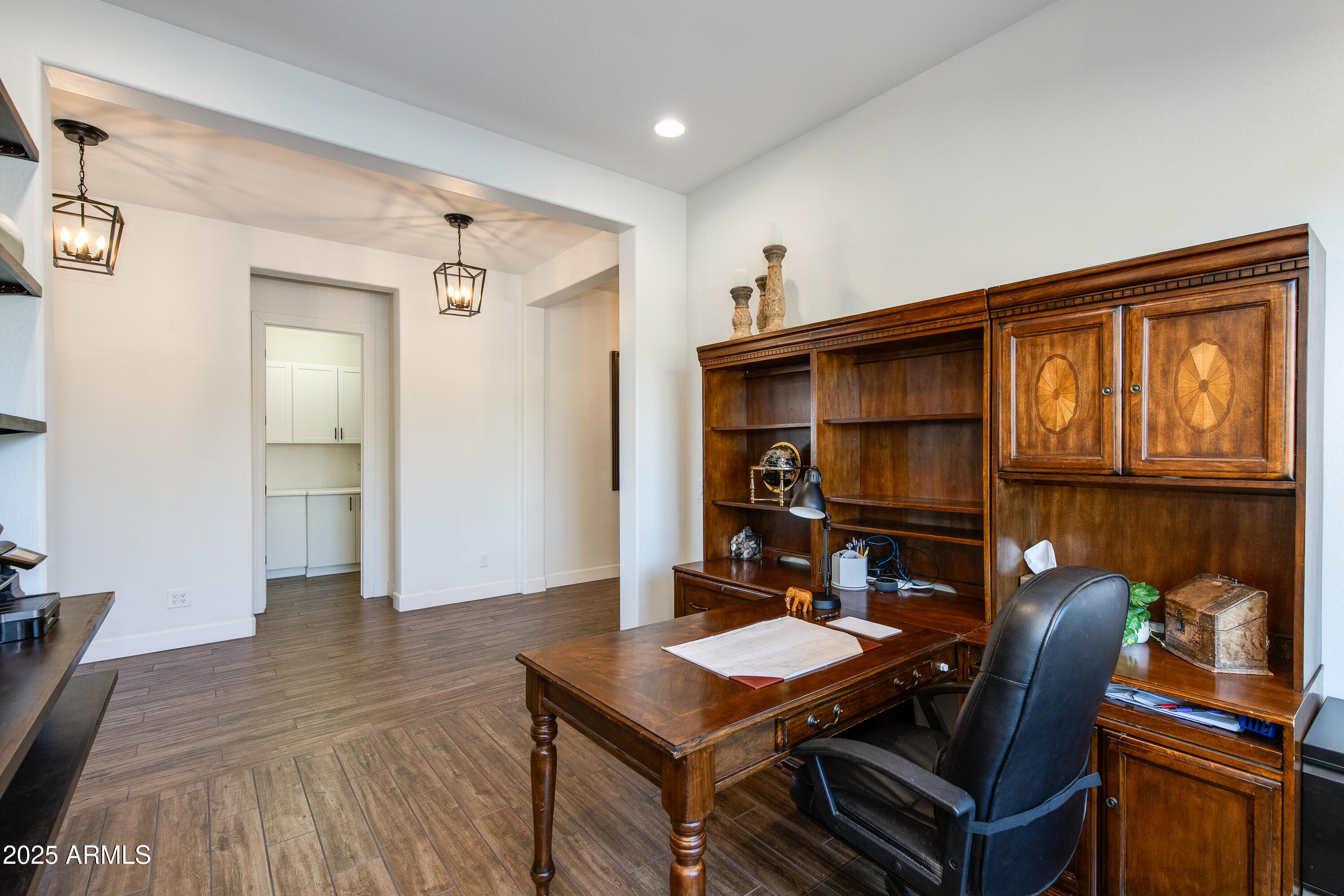 4155 COPPERHEAD Drive