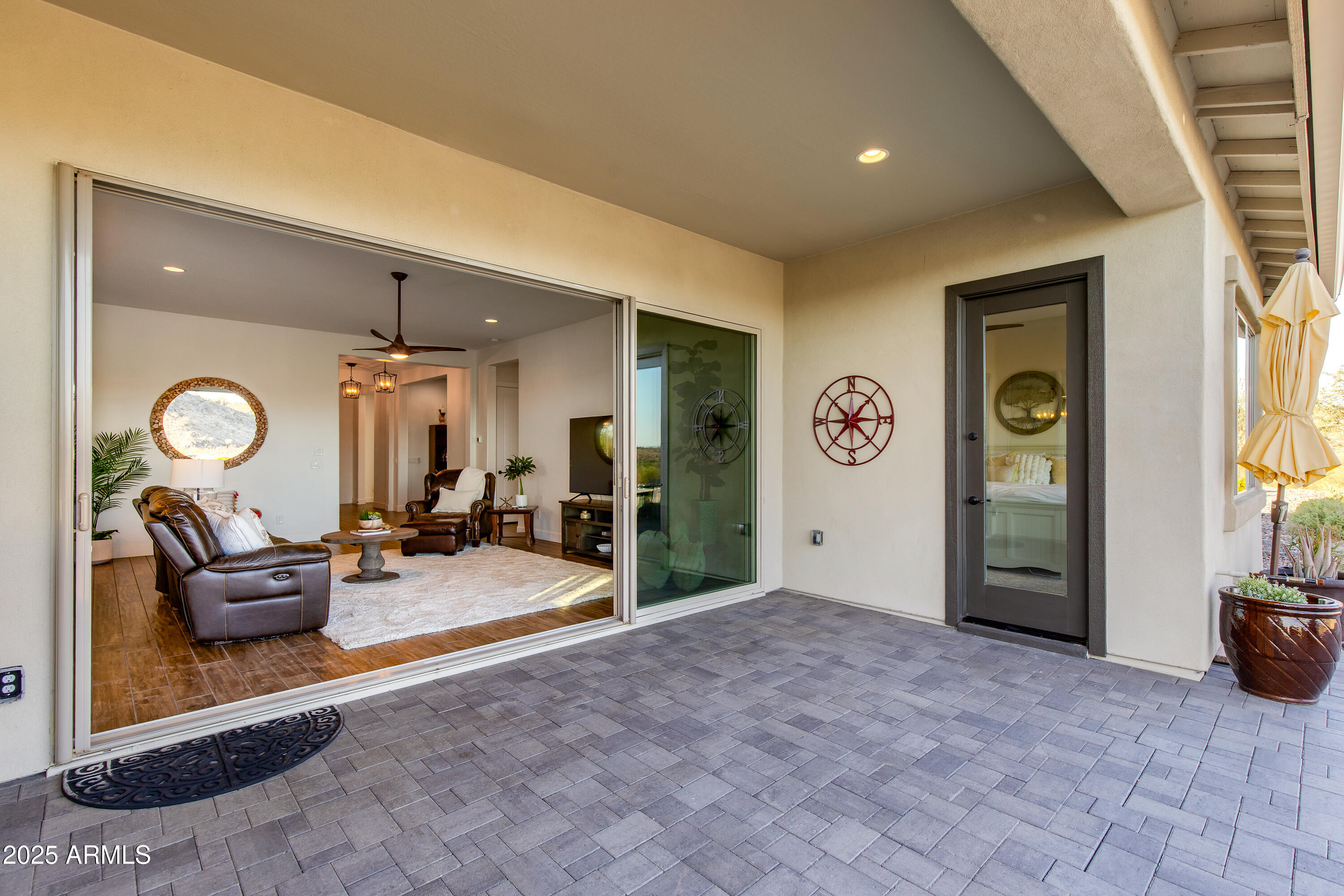 4155 COPPERHEAD Drive