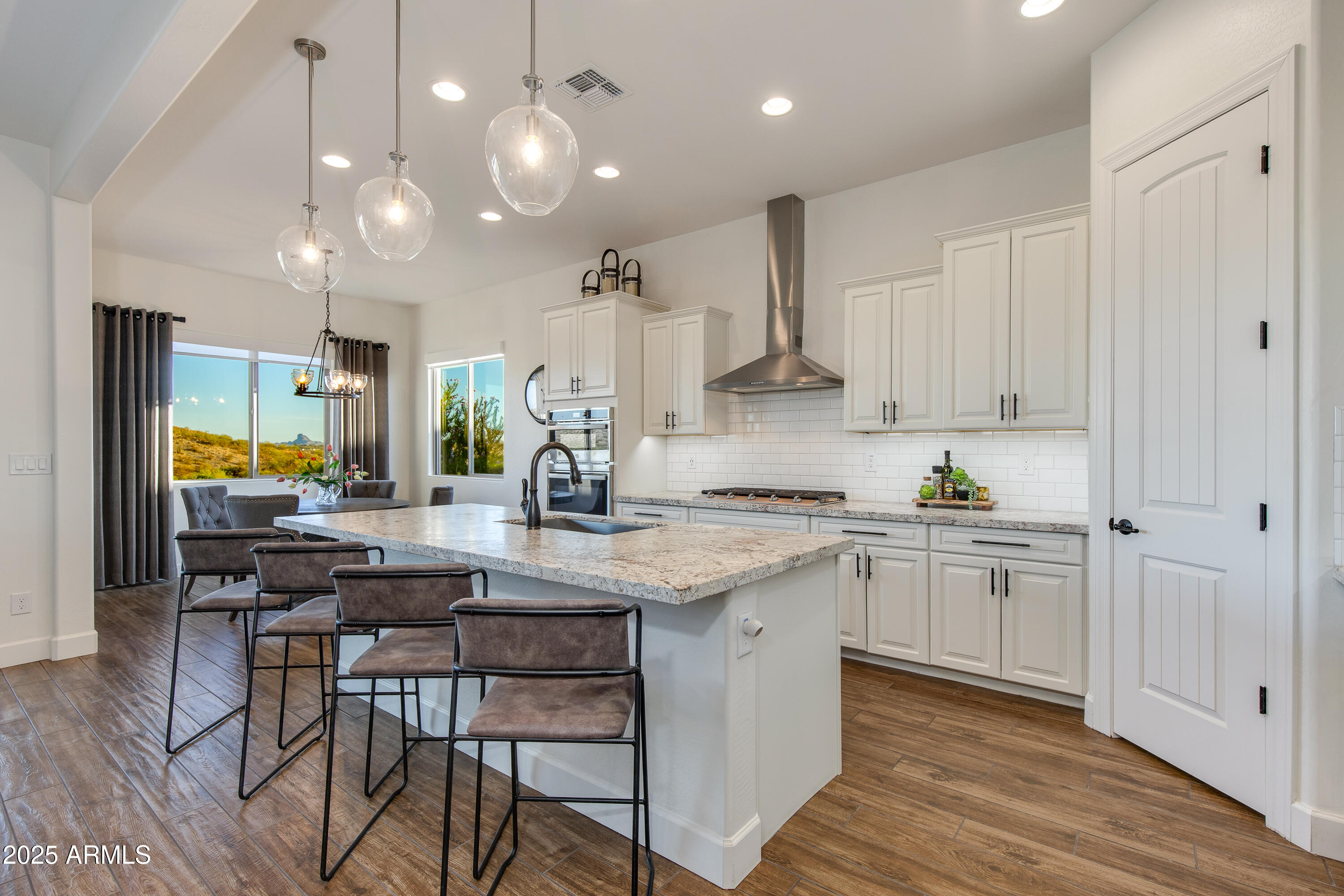 4155 COPPERHEAD Drive