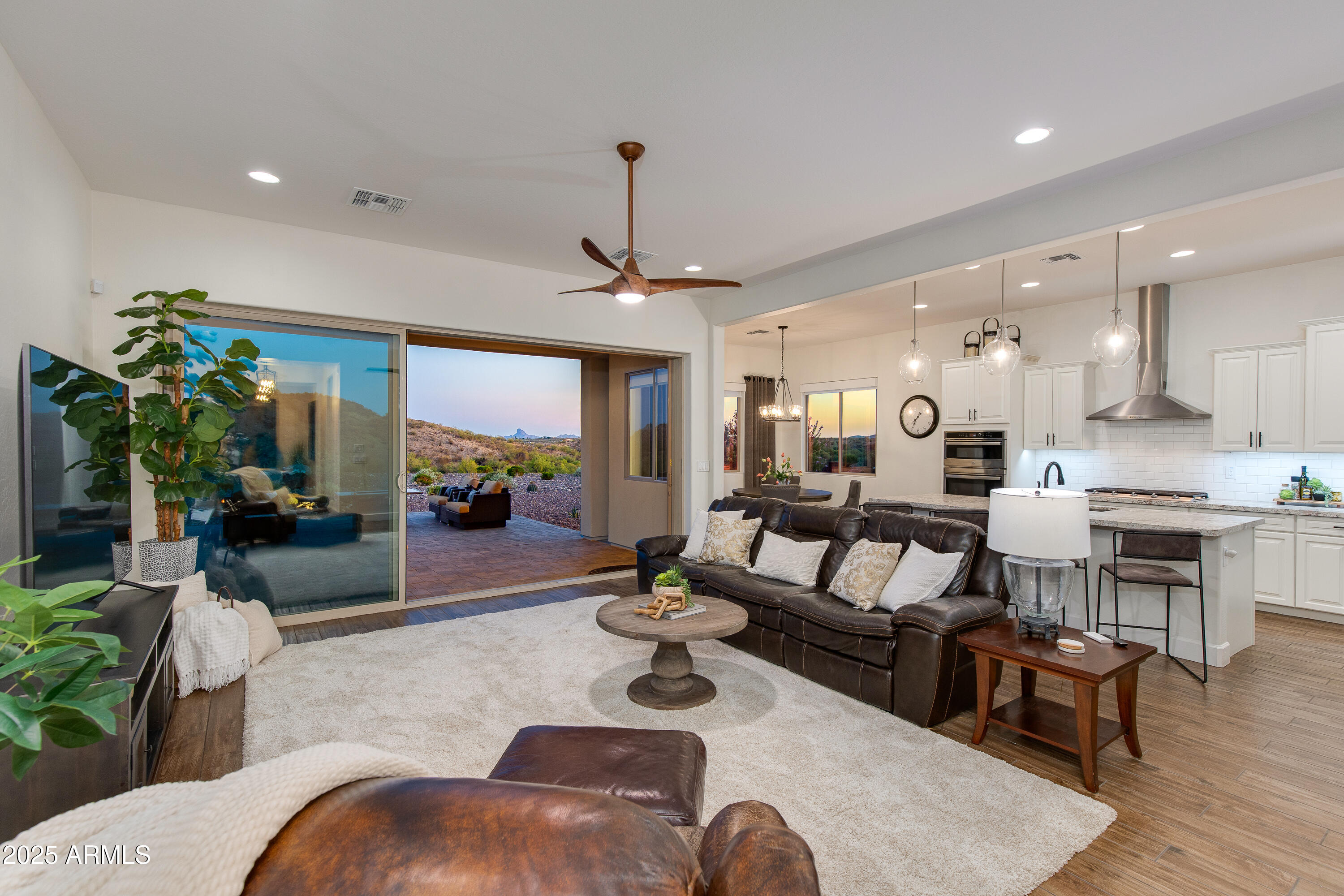 4155 COPPERHEAD Drive