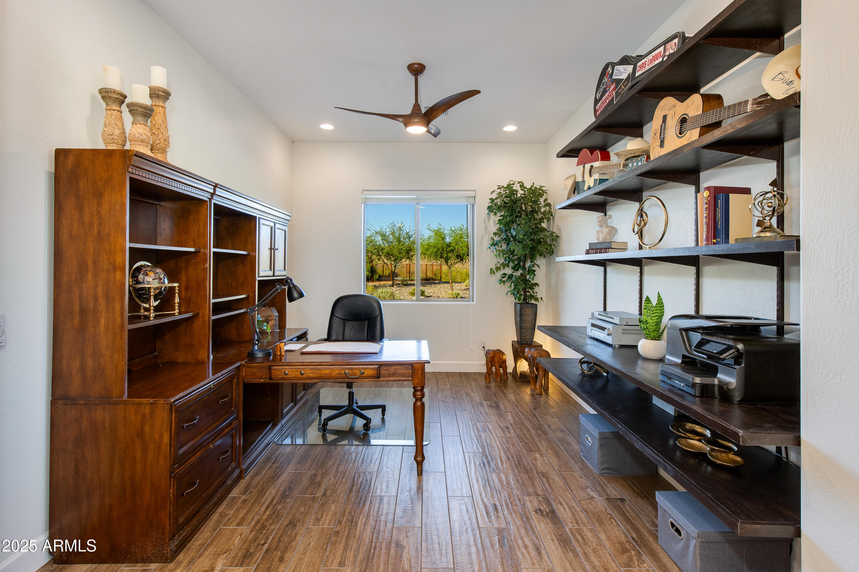 4155 COPPERHEAD Drive