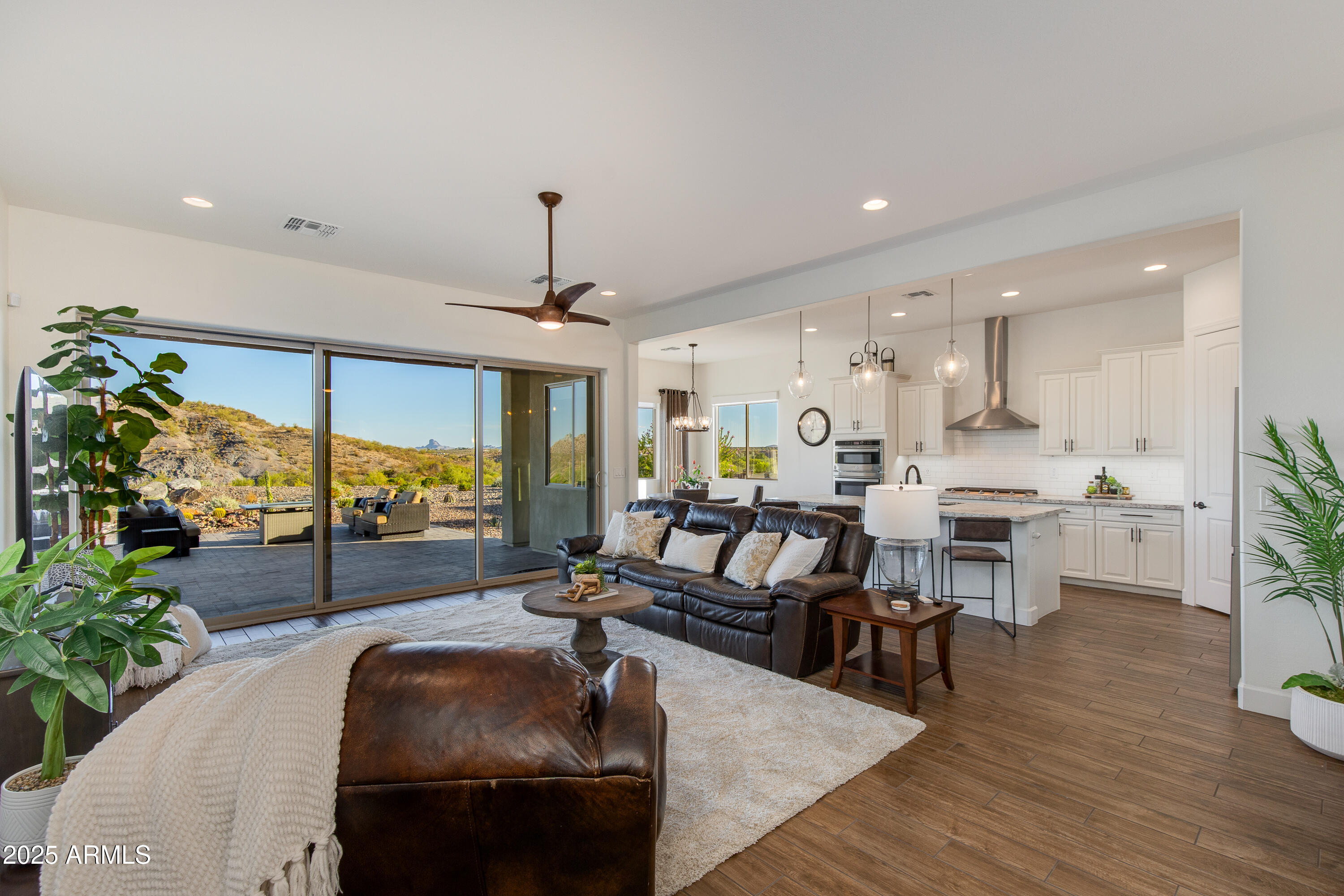 4155 COPPERHEAD Drive