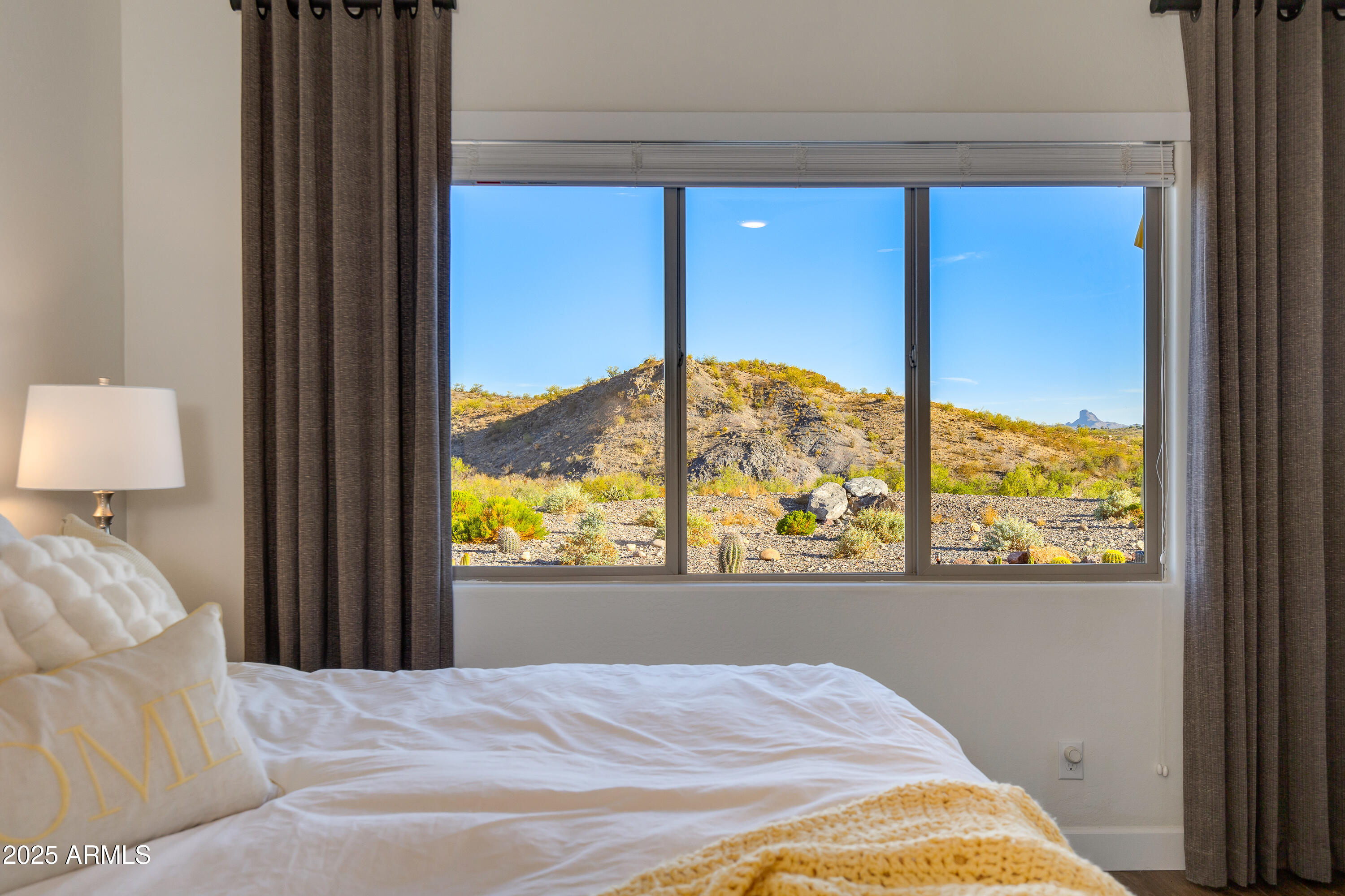 4155 COPPERHEAD Drive