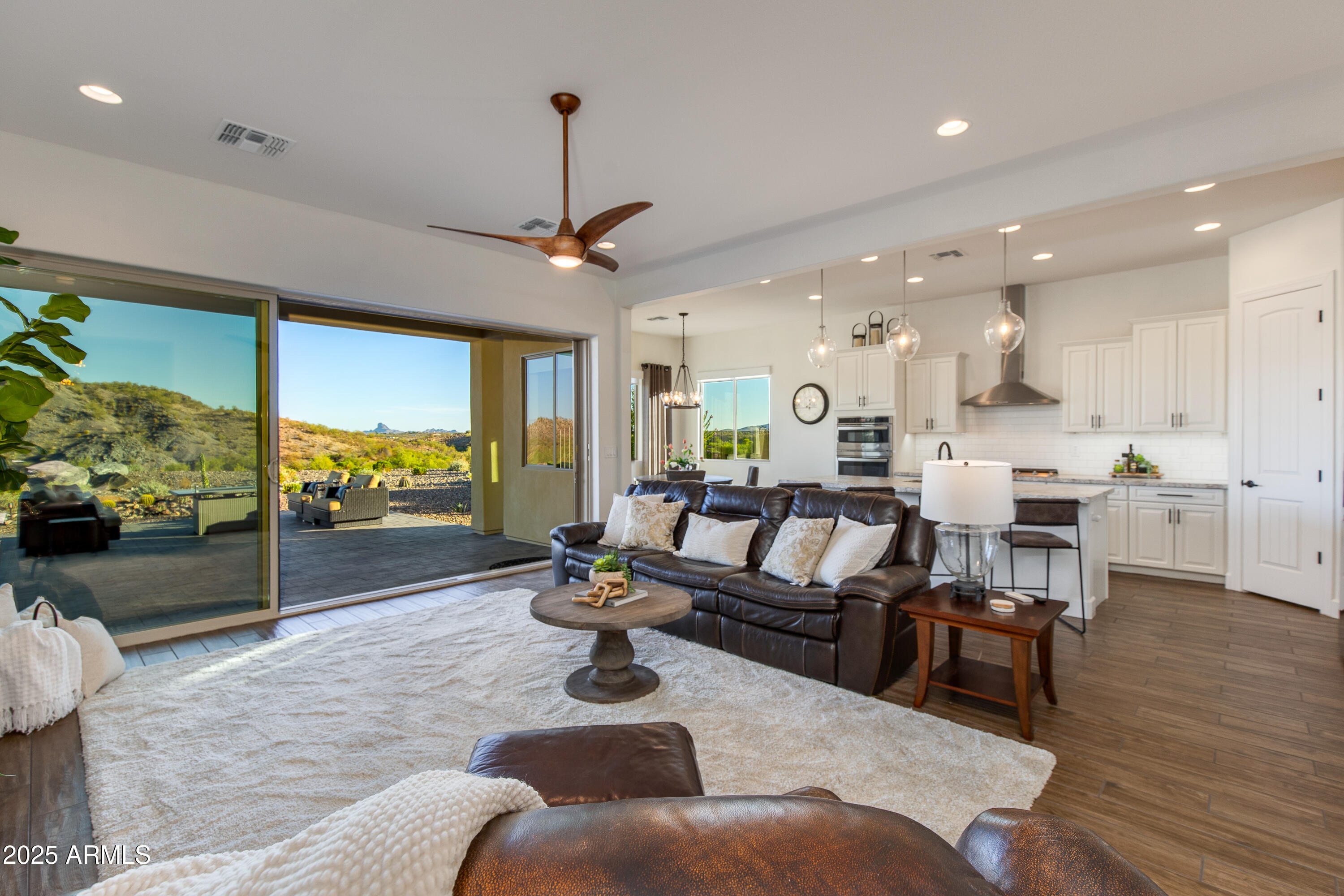 4155 COPPERHEAD Drive