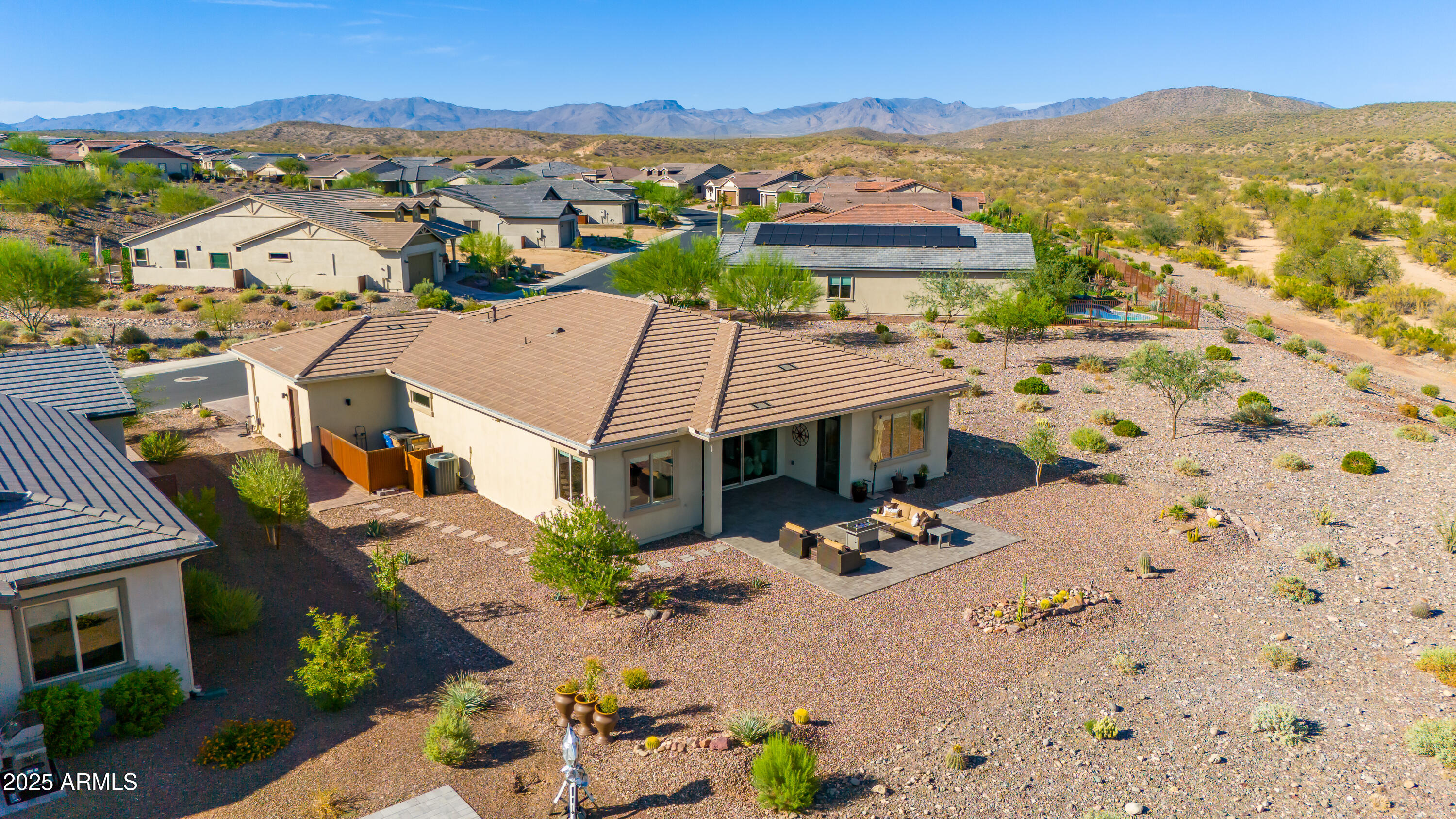 4155 COPPERHEAD Drive