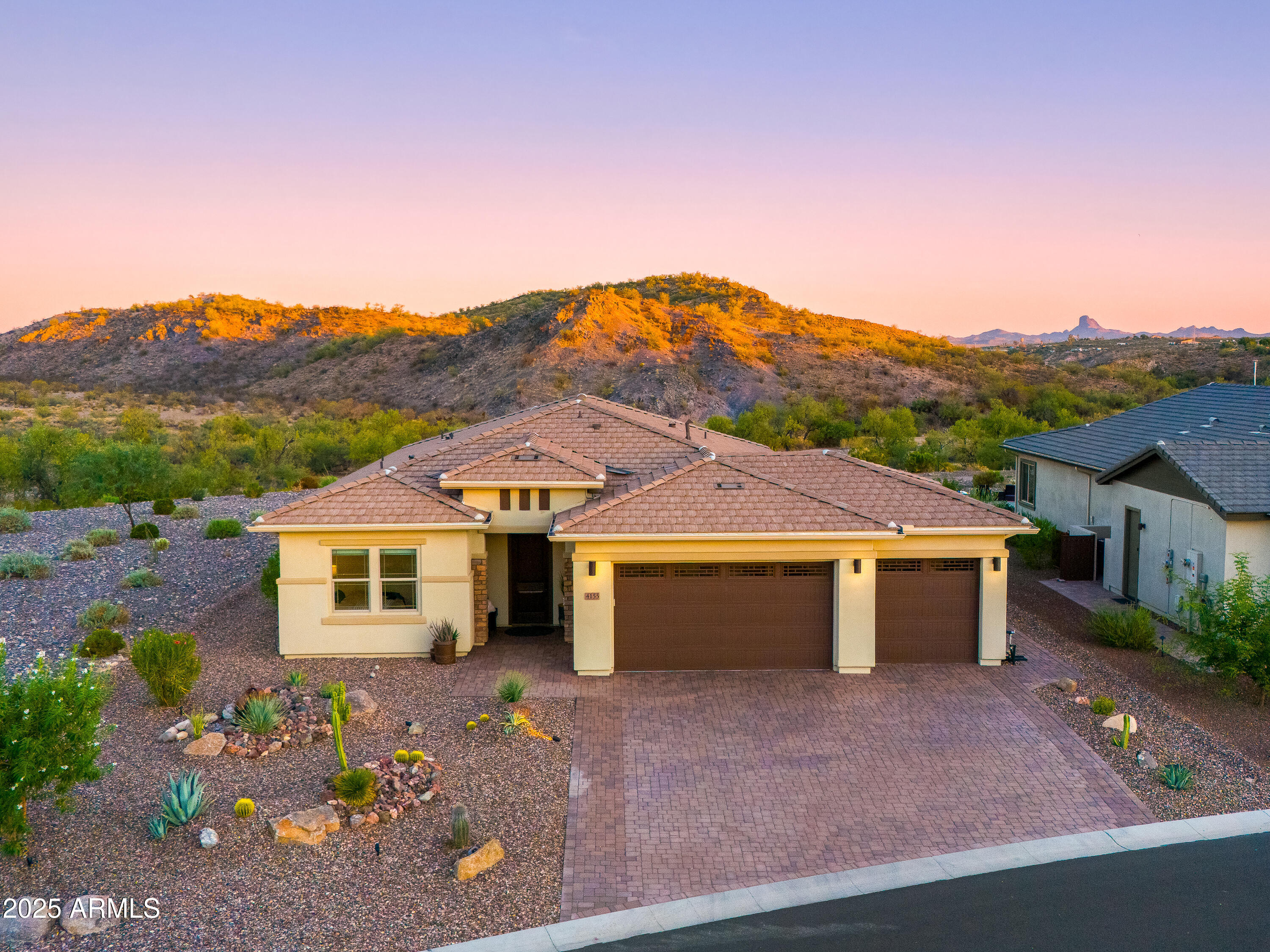 4155 COPPERHEAD Drive