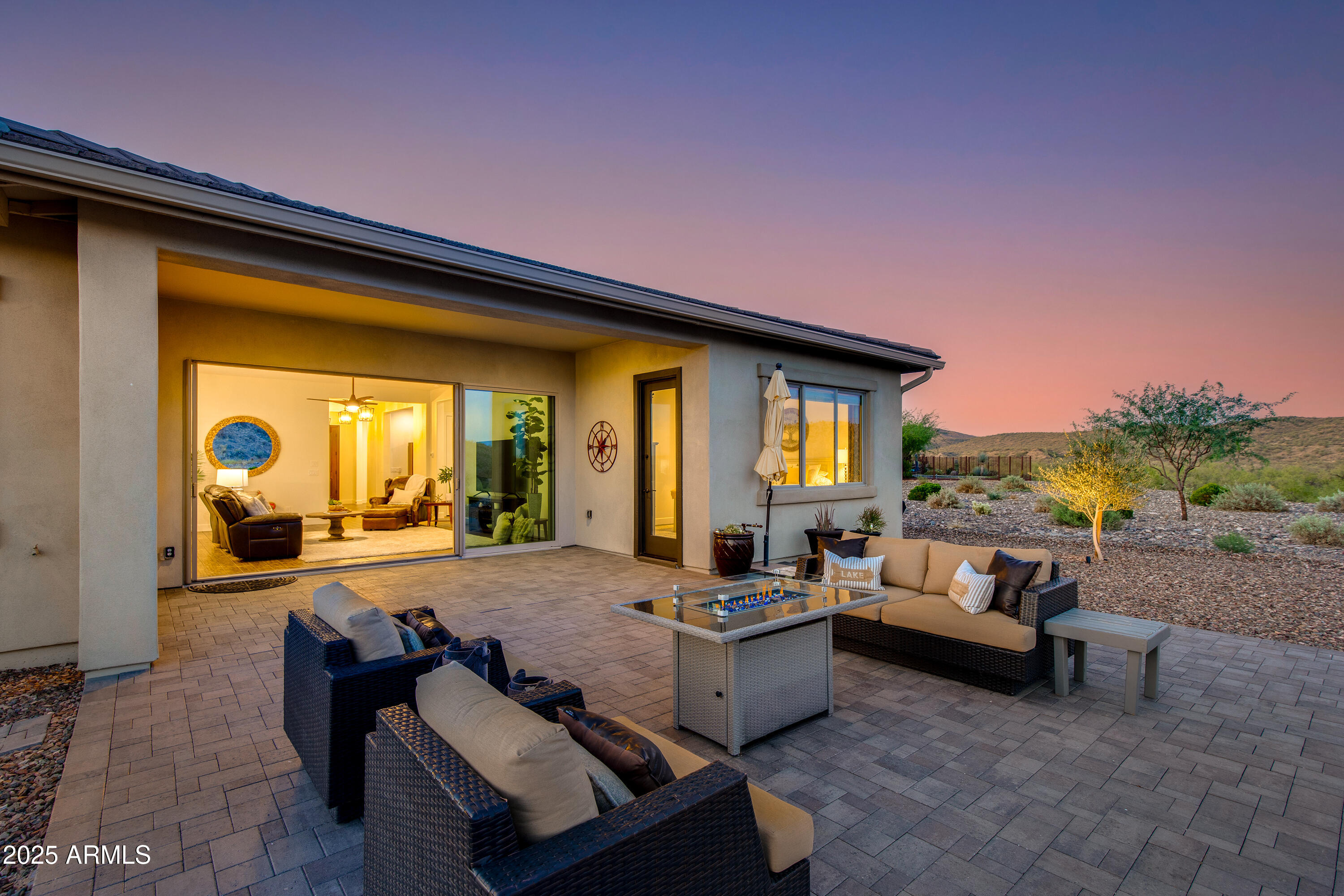 4155 COPPERHEAD Drive