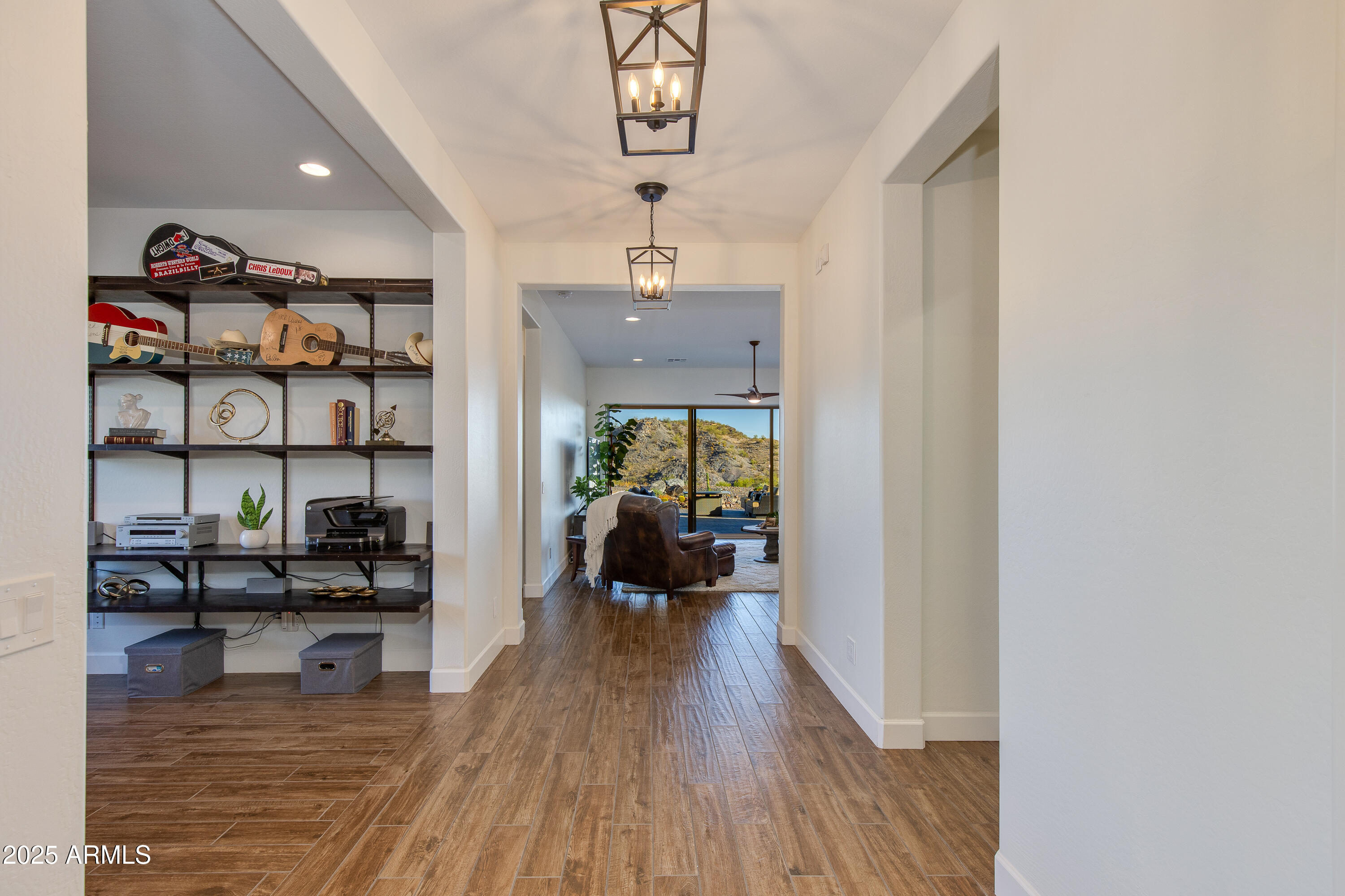 4155 COPPERHEAD Drive