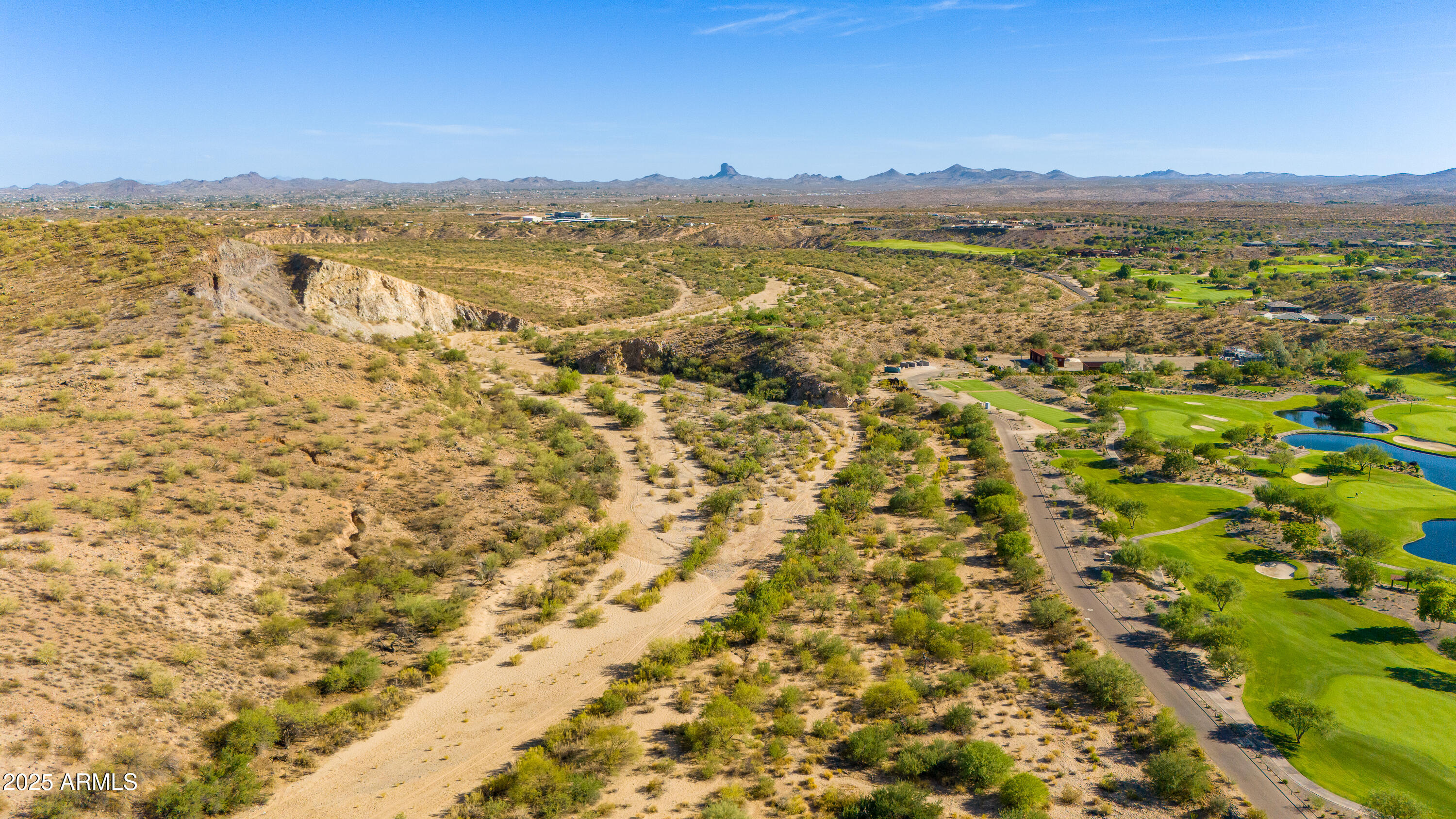 4155 COPPERHEAD Drive