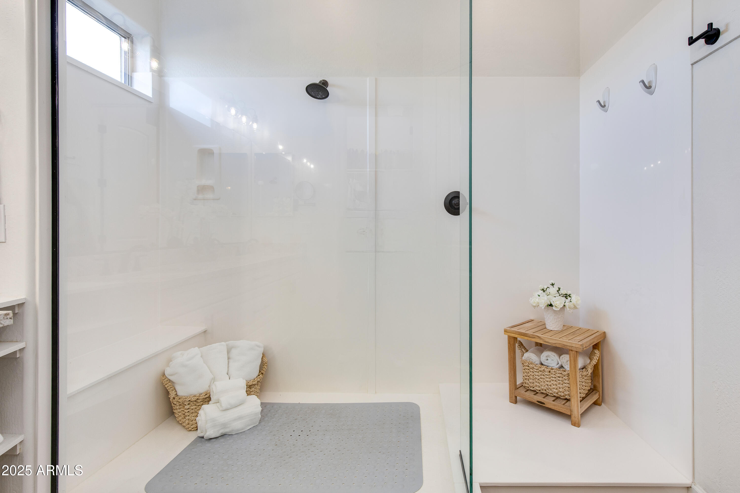 4155 COPPERHEAD Drive