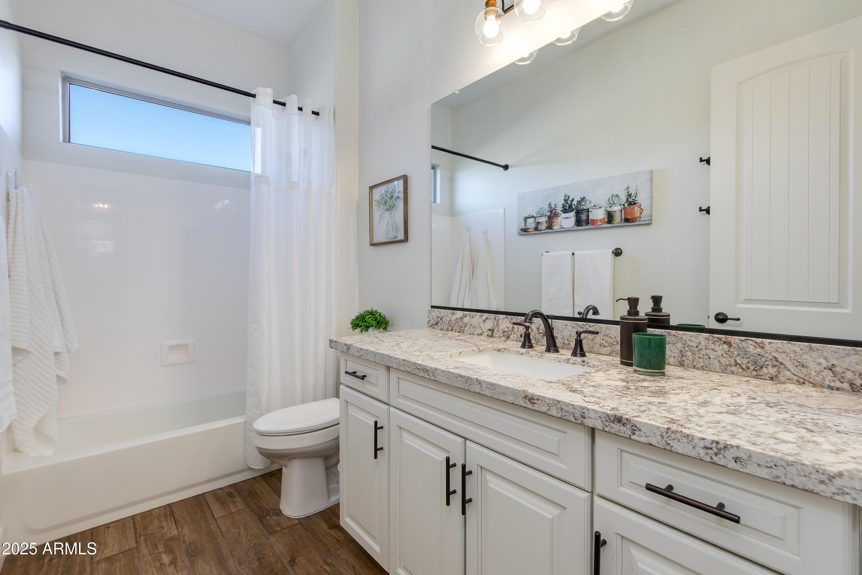 4155 COPPERHEAD Drive