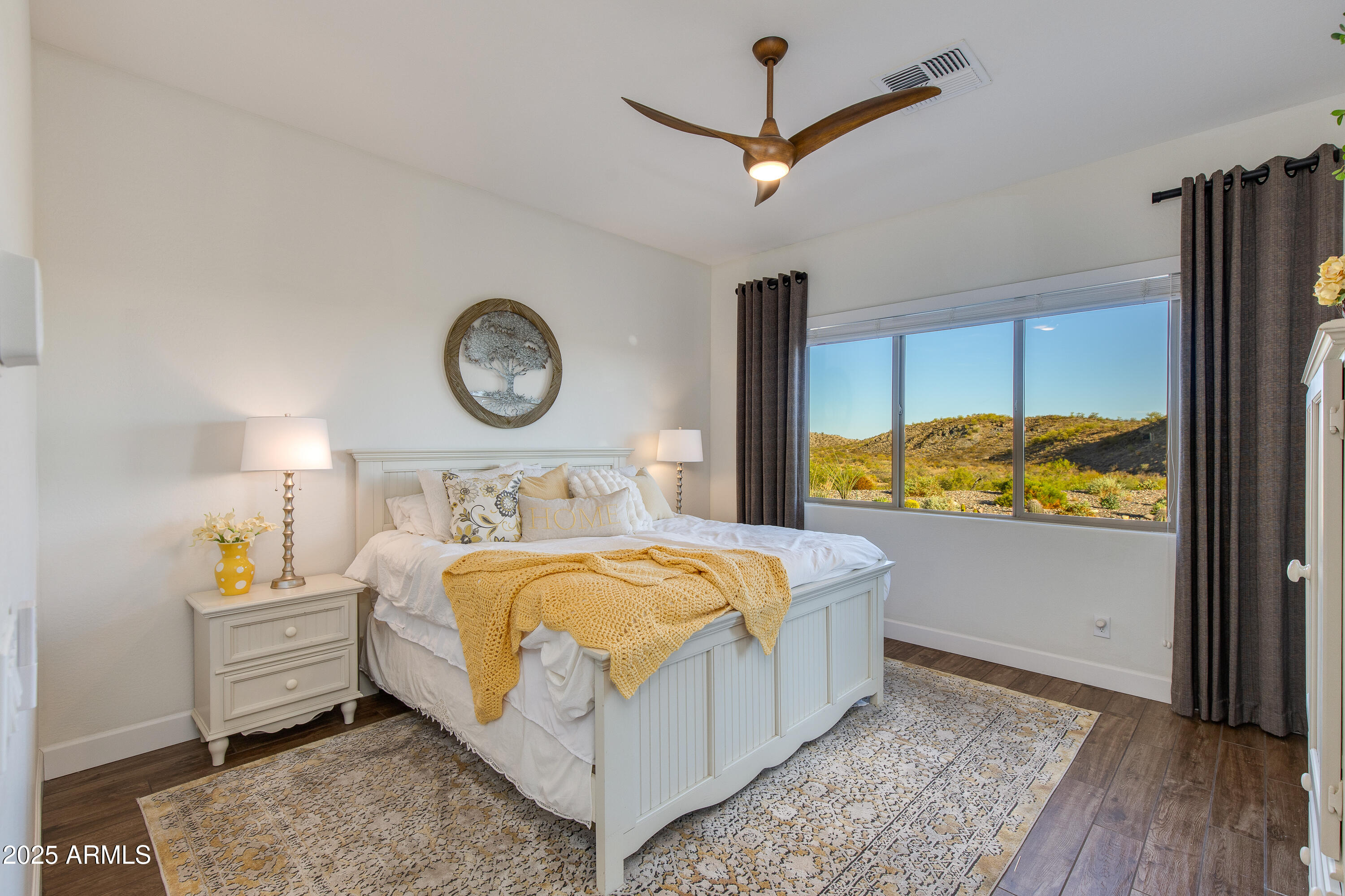 4155 COPPERHEAD Drive