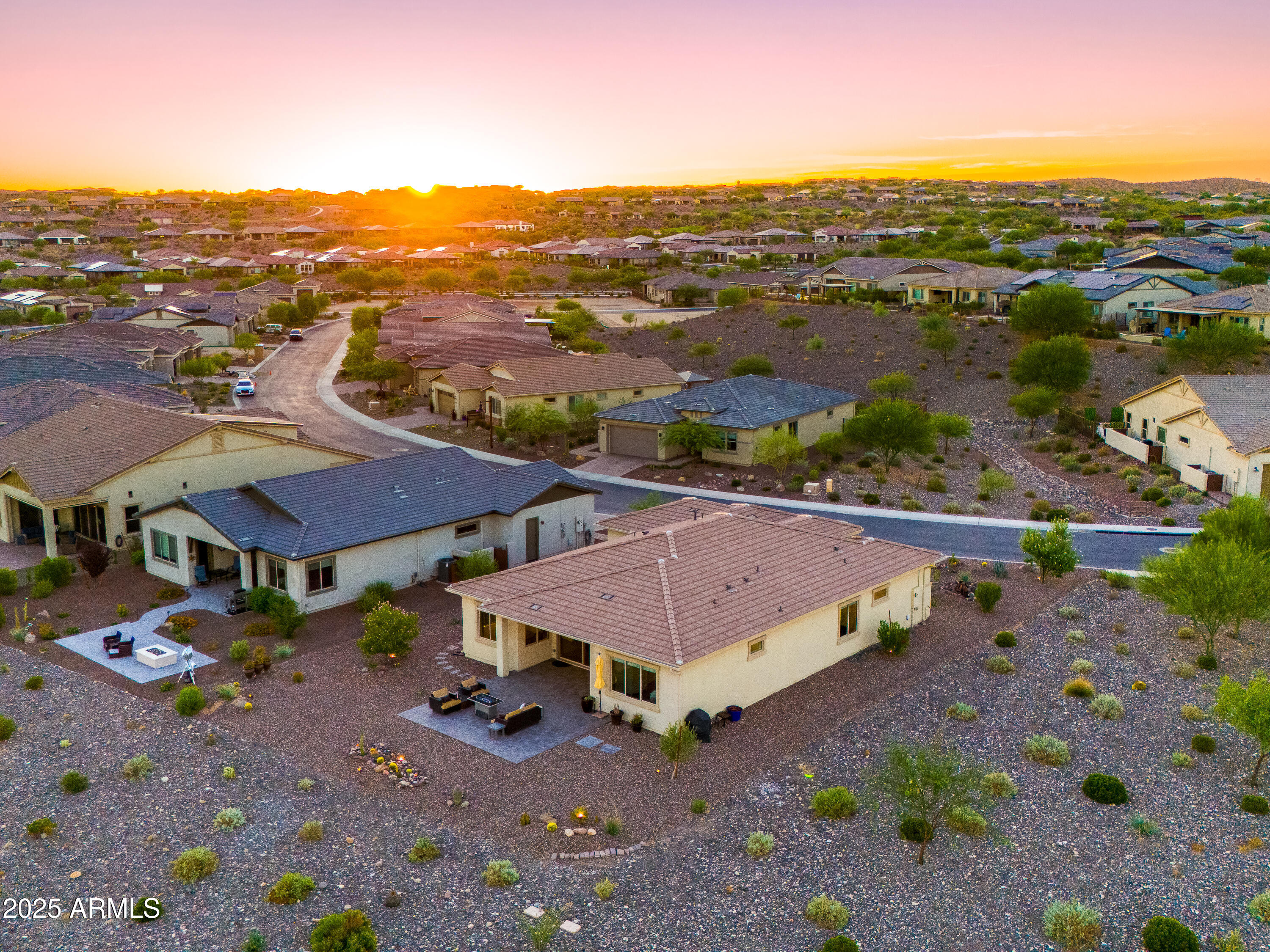 4155 COPPERHEAD Drive