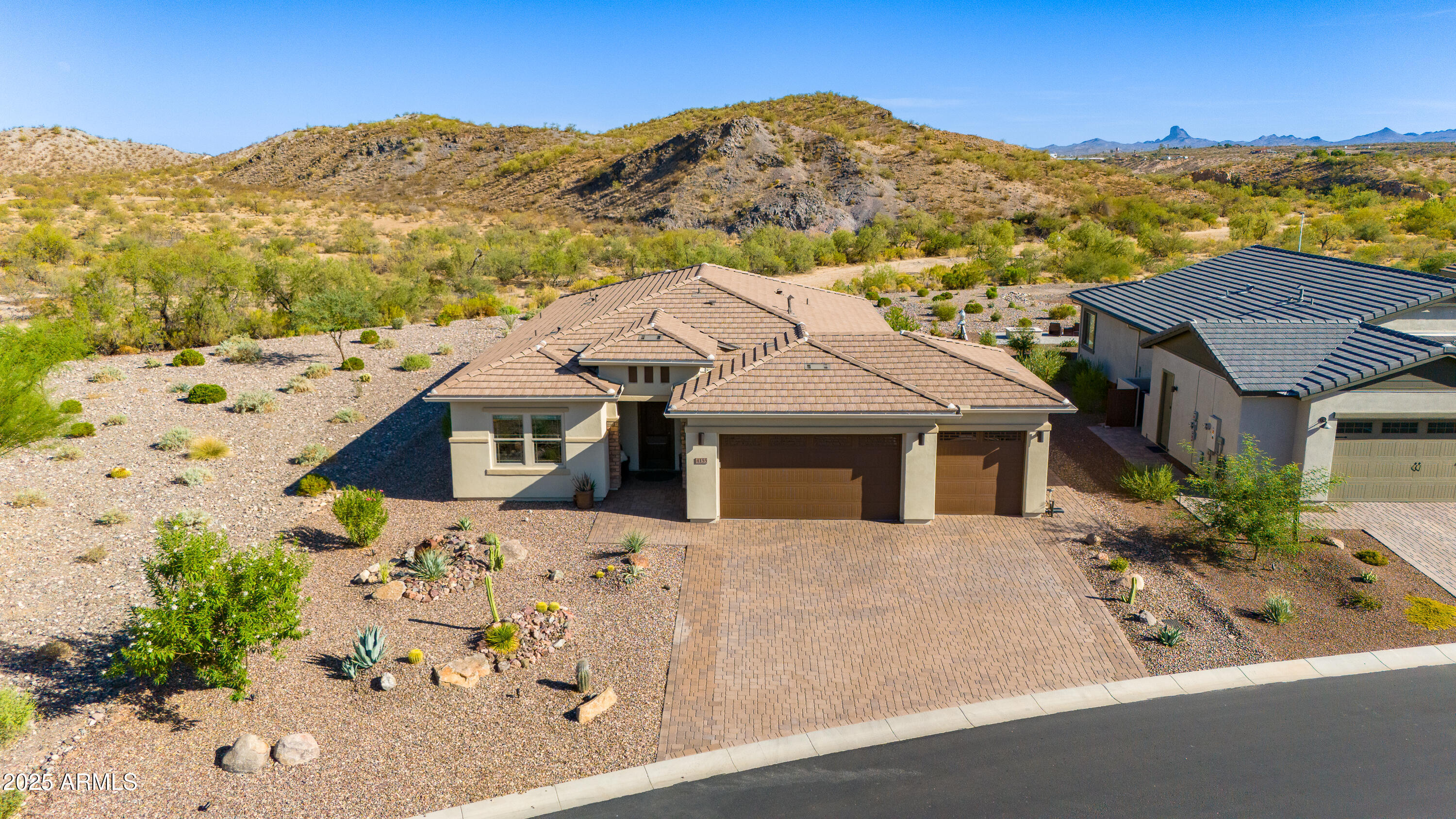 4155 COPPERHEAD Drive