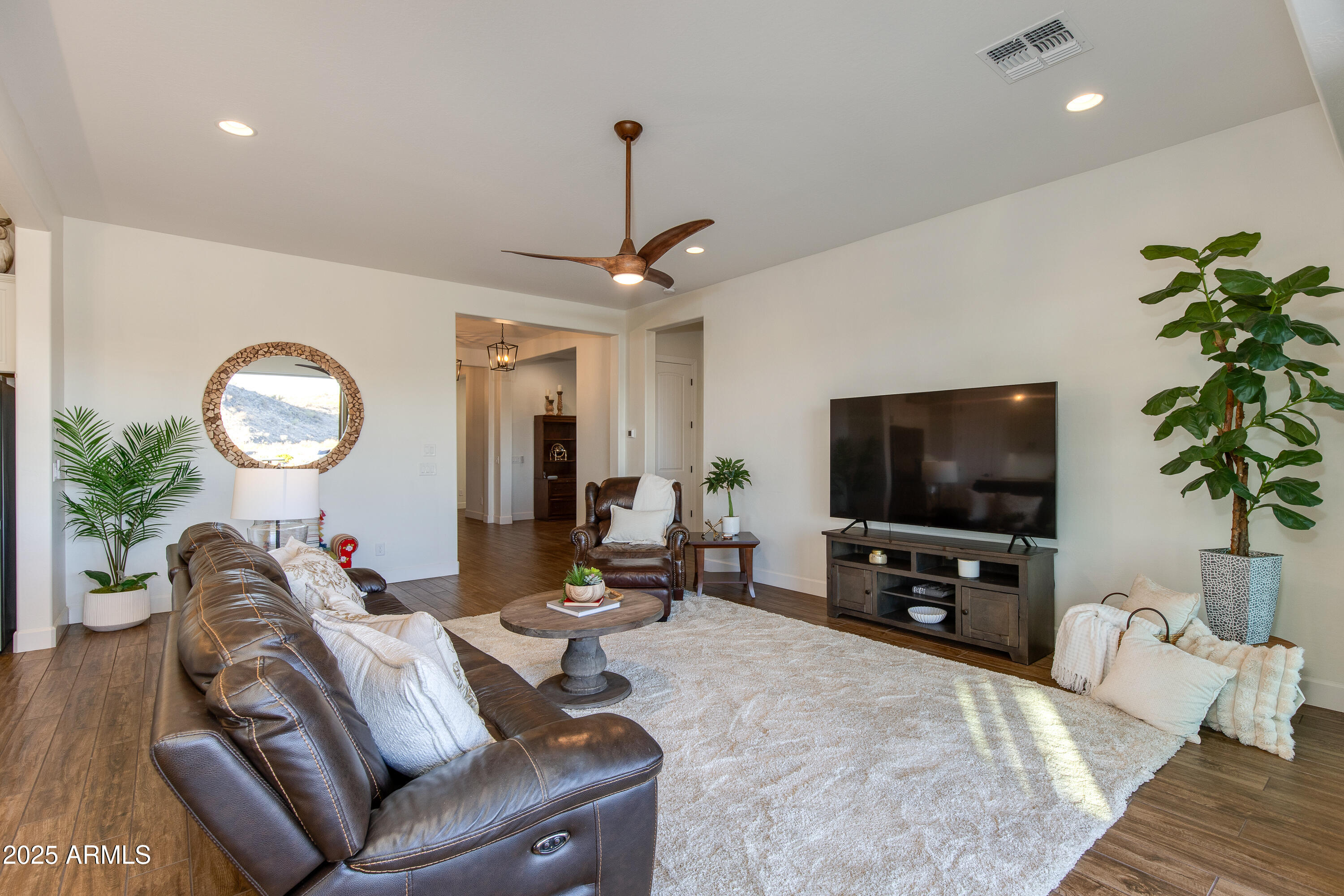 4155 COPPERHEAD Drive