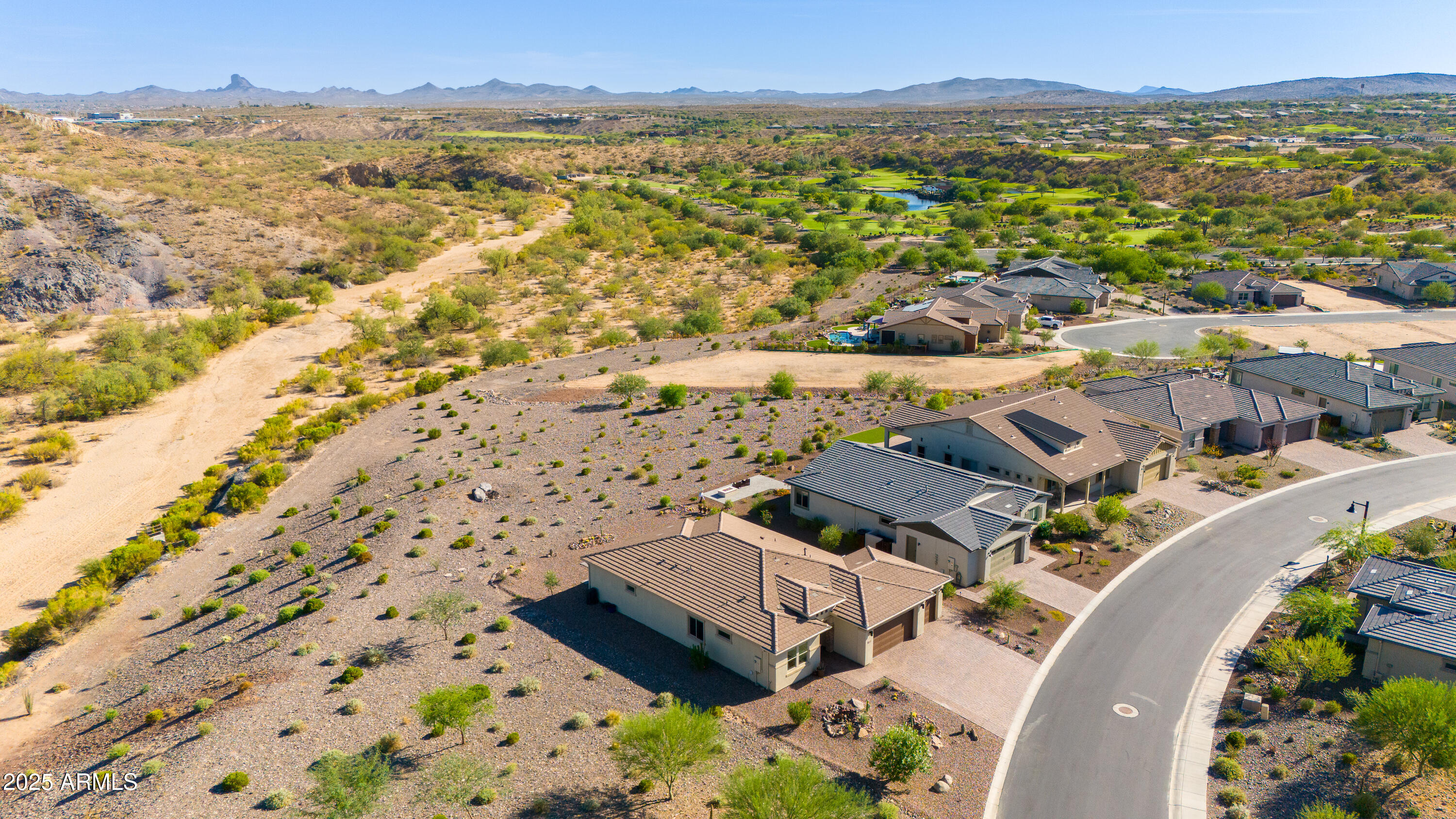 4155 COPPERHEAD Drive