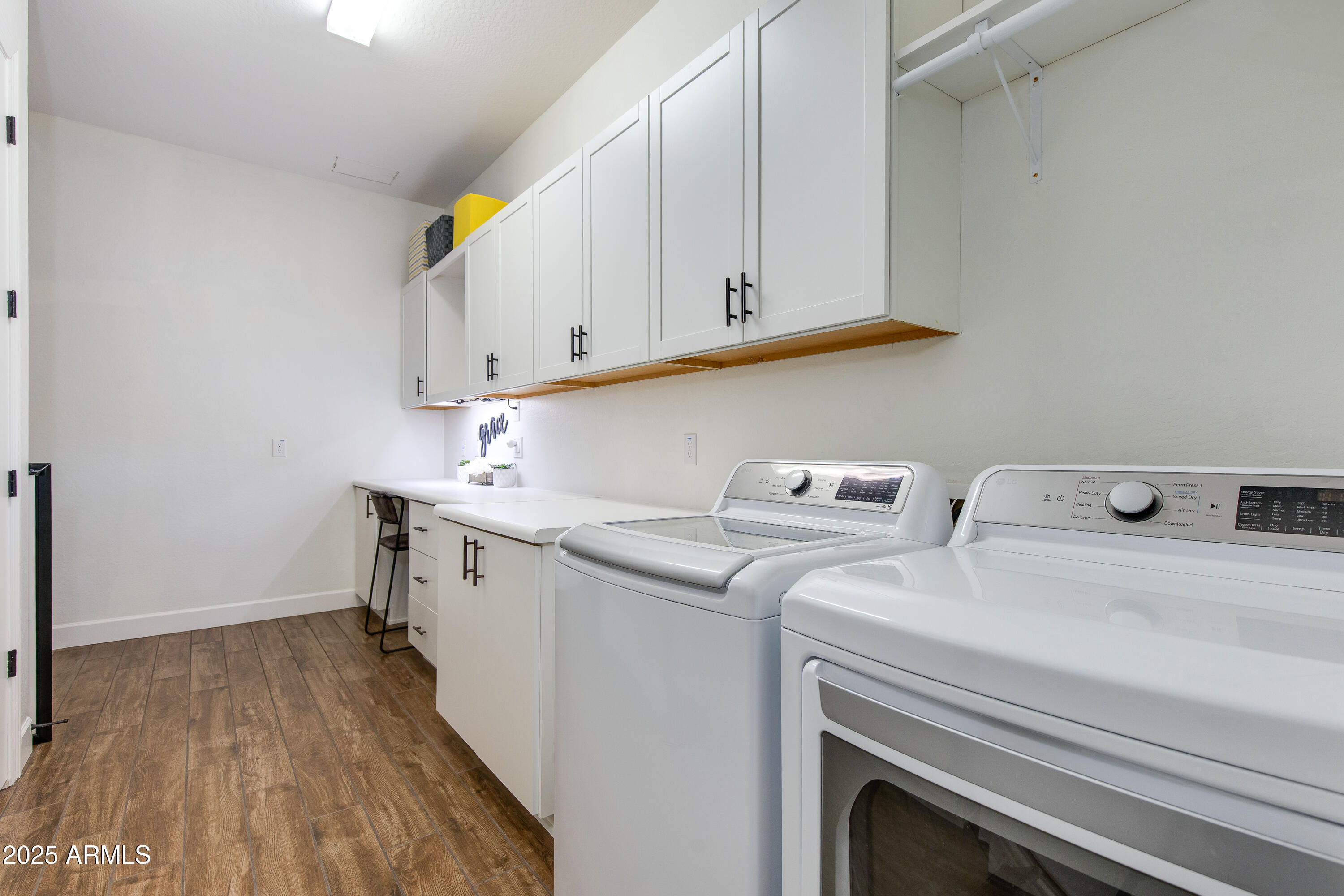 4155 COPPERHEAD Drive