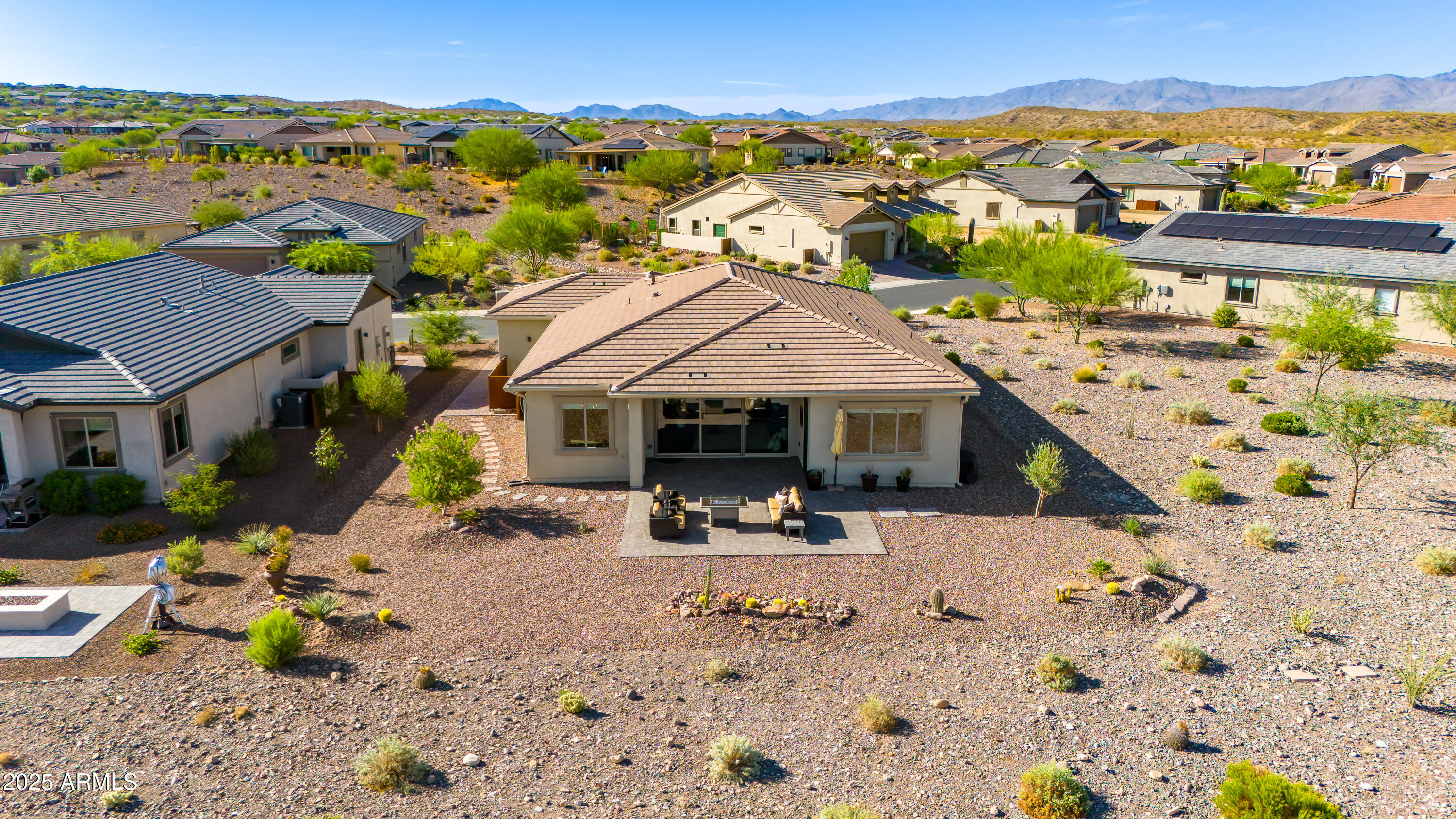 4155 COPPERHEAD Drive