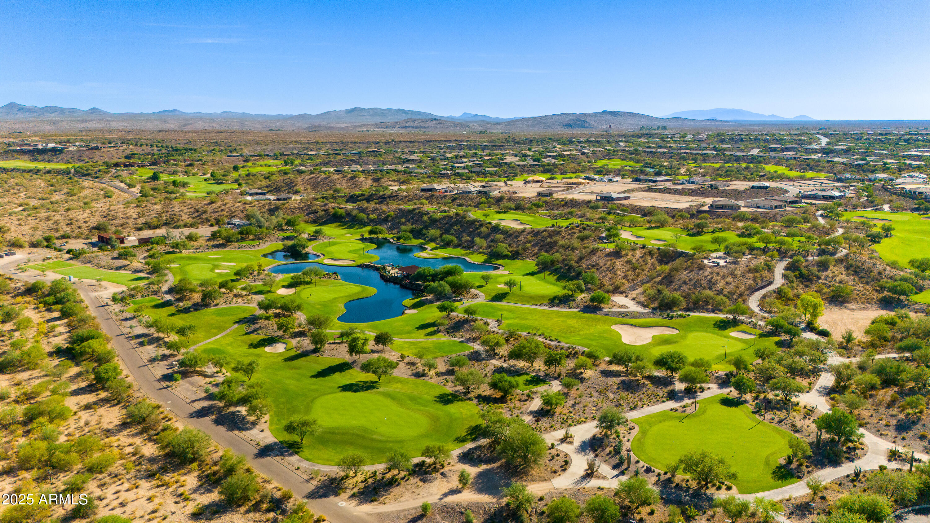 4155 COPPERHEAD Drive