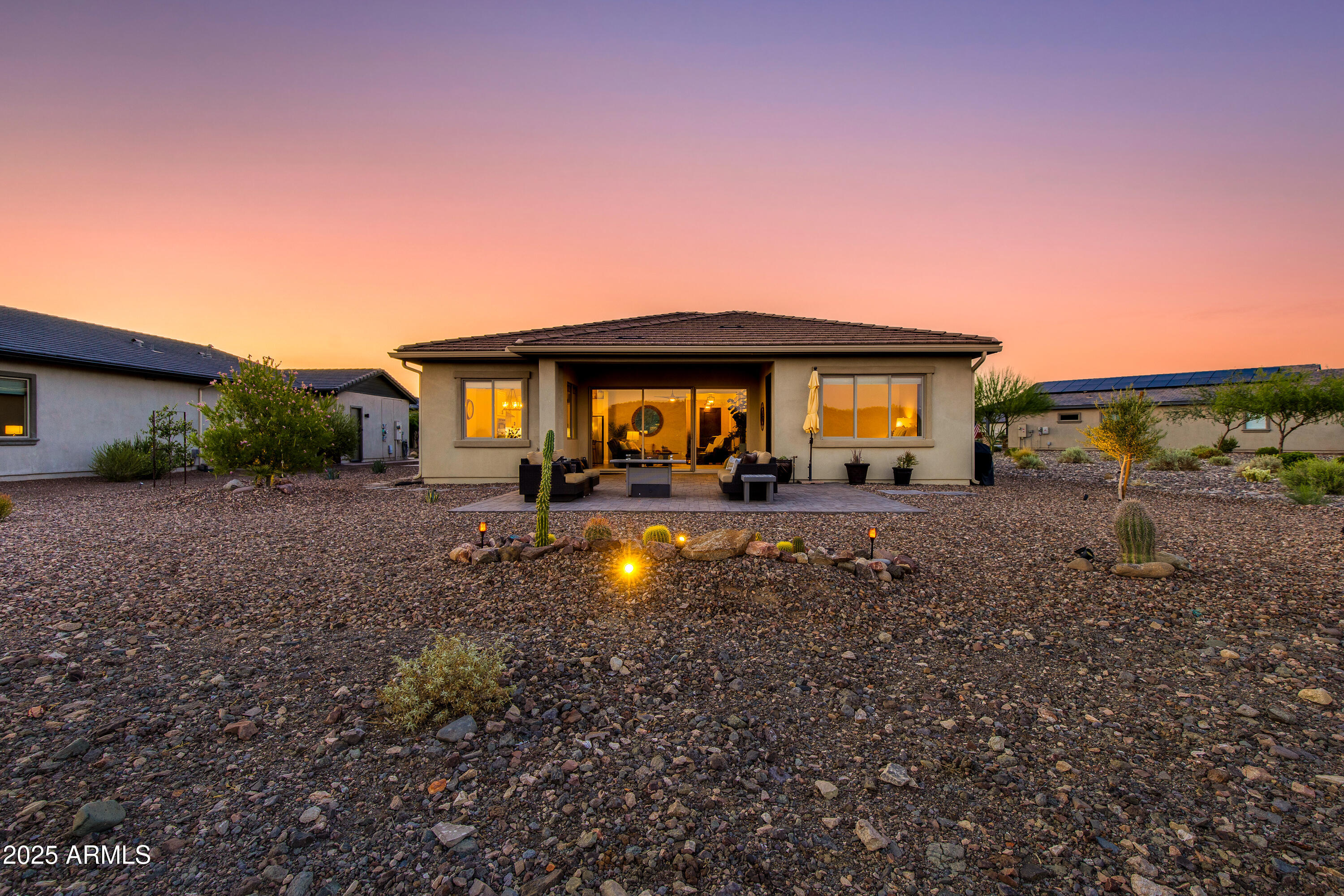 4155 COPPERHEAD Drive