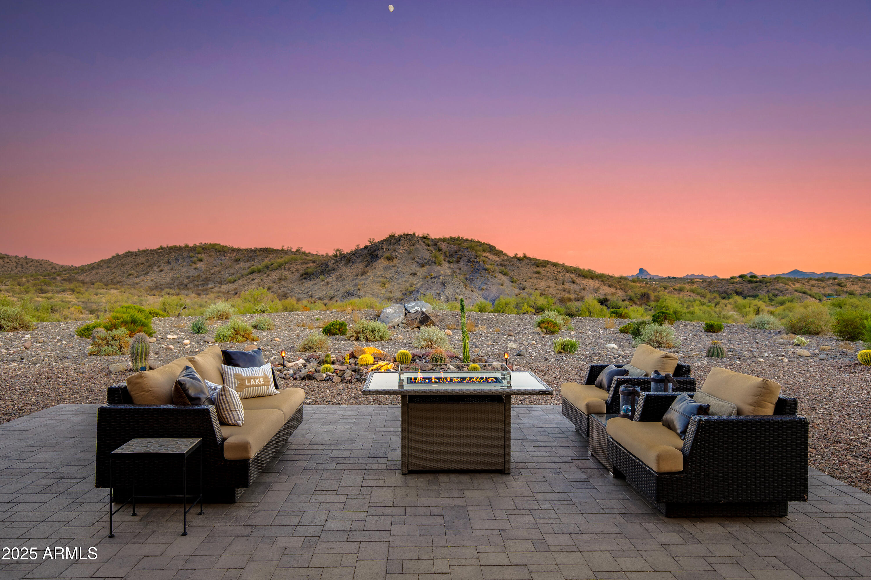 4155 COPPERHEAD Drive