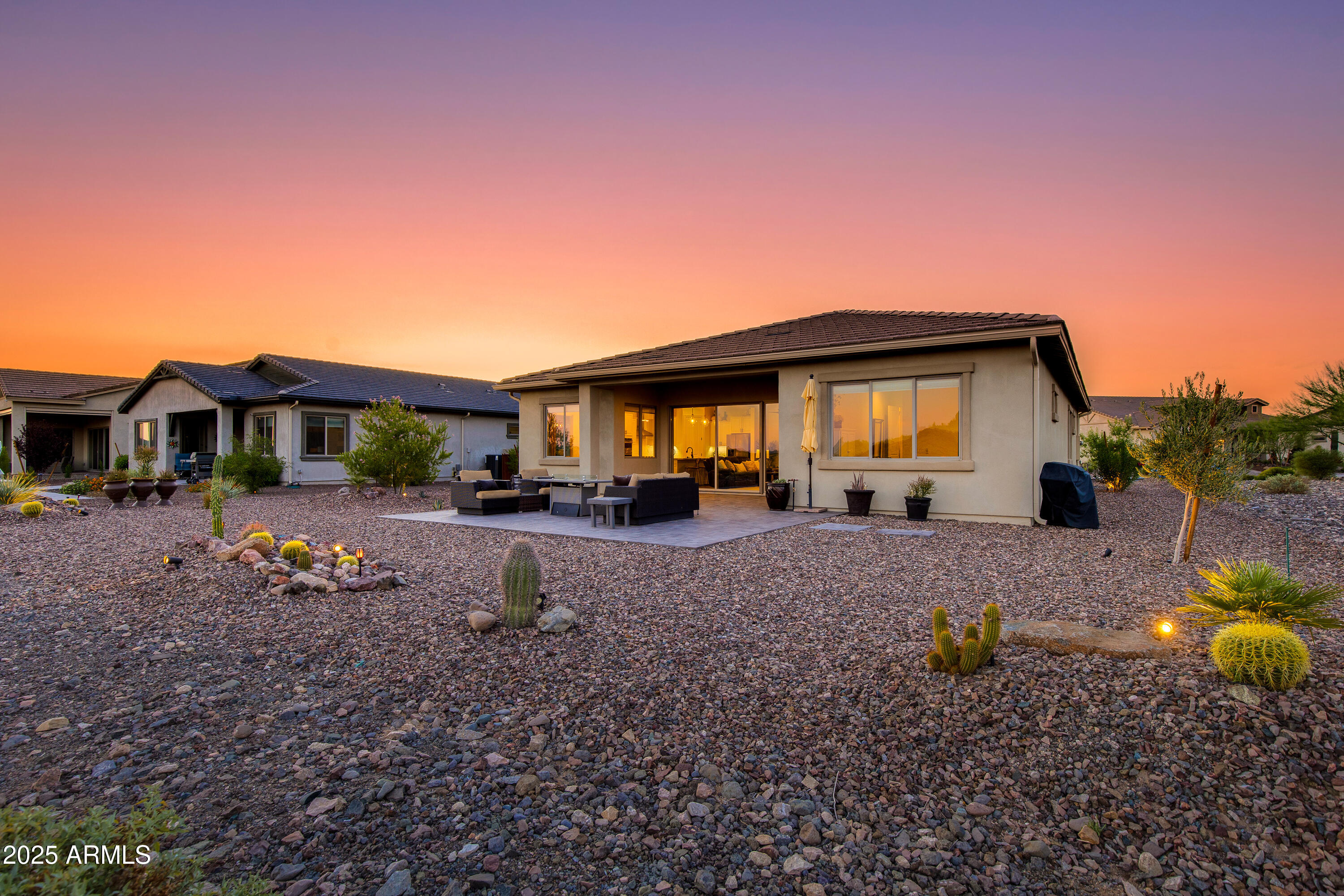 4155 COPPERHEAD Drive