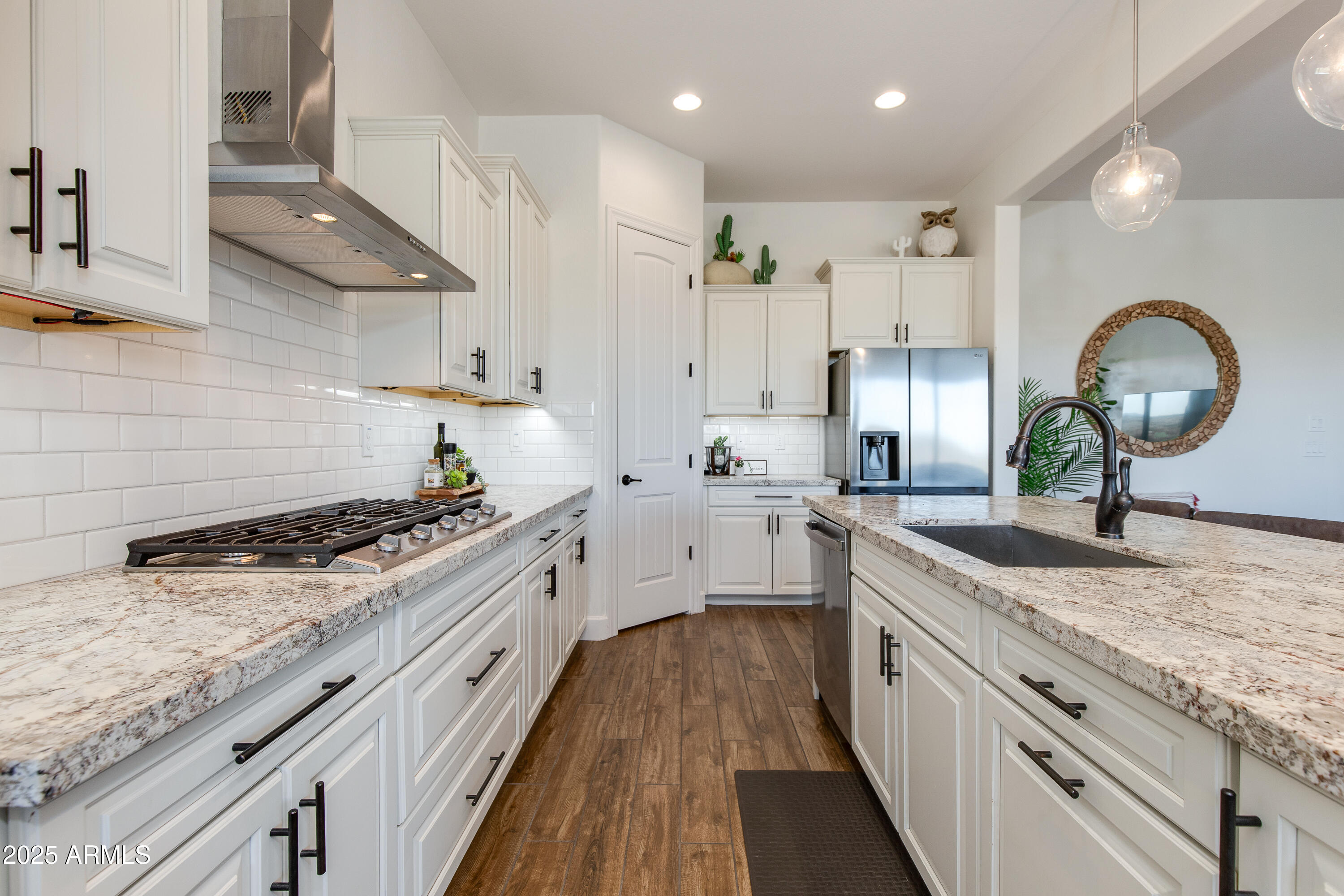 4155 COPPERHEAD Drive