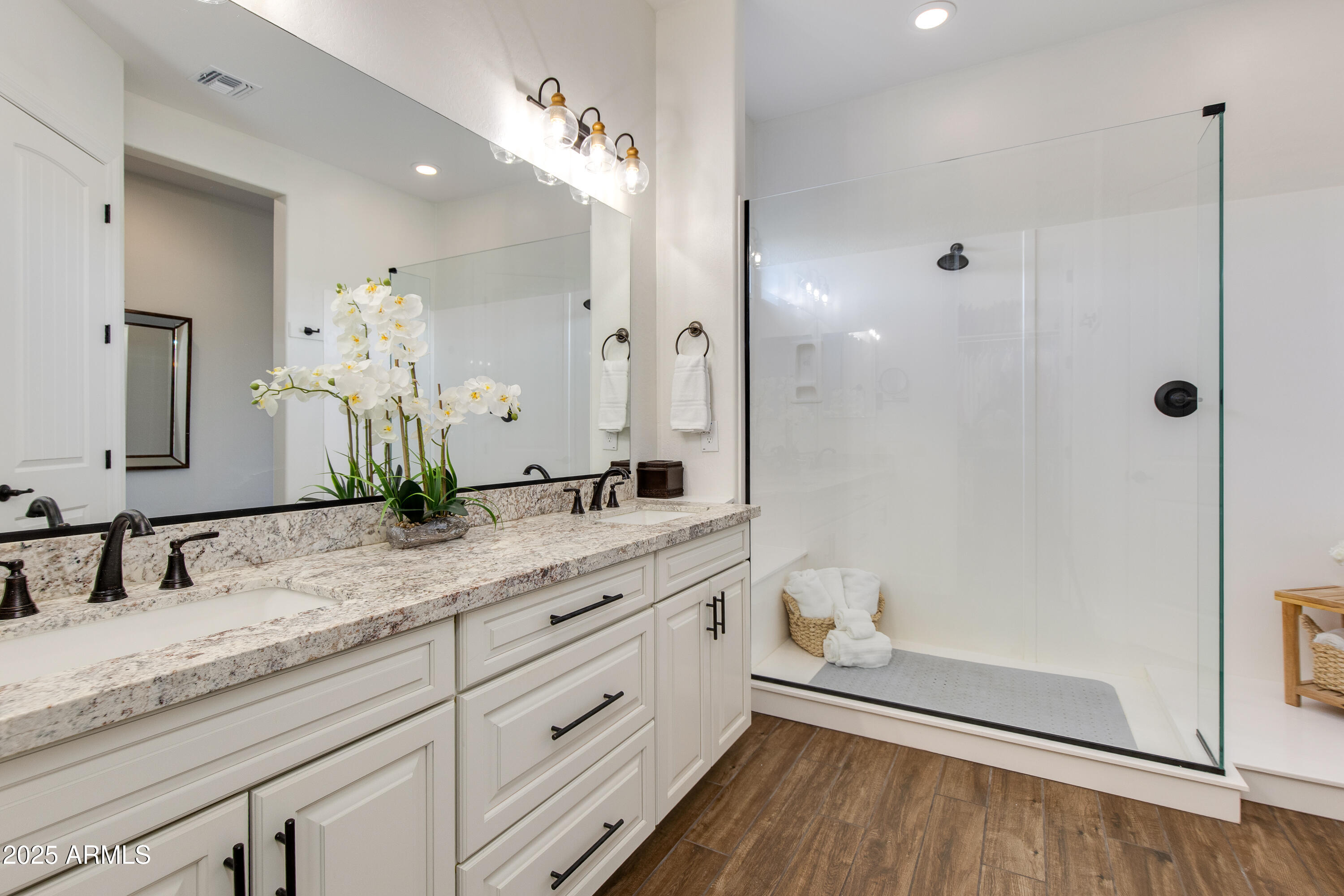 4155 COPPERHEAD Drive