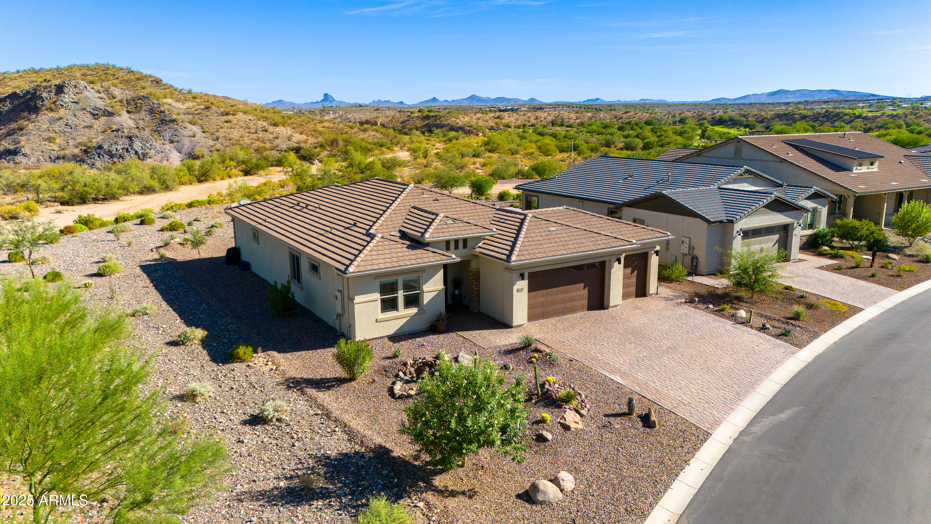 4155 COPPERHEAD Drive