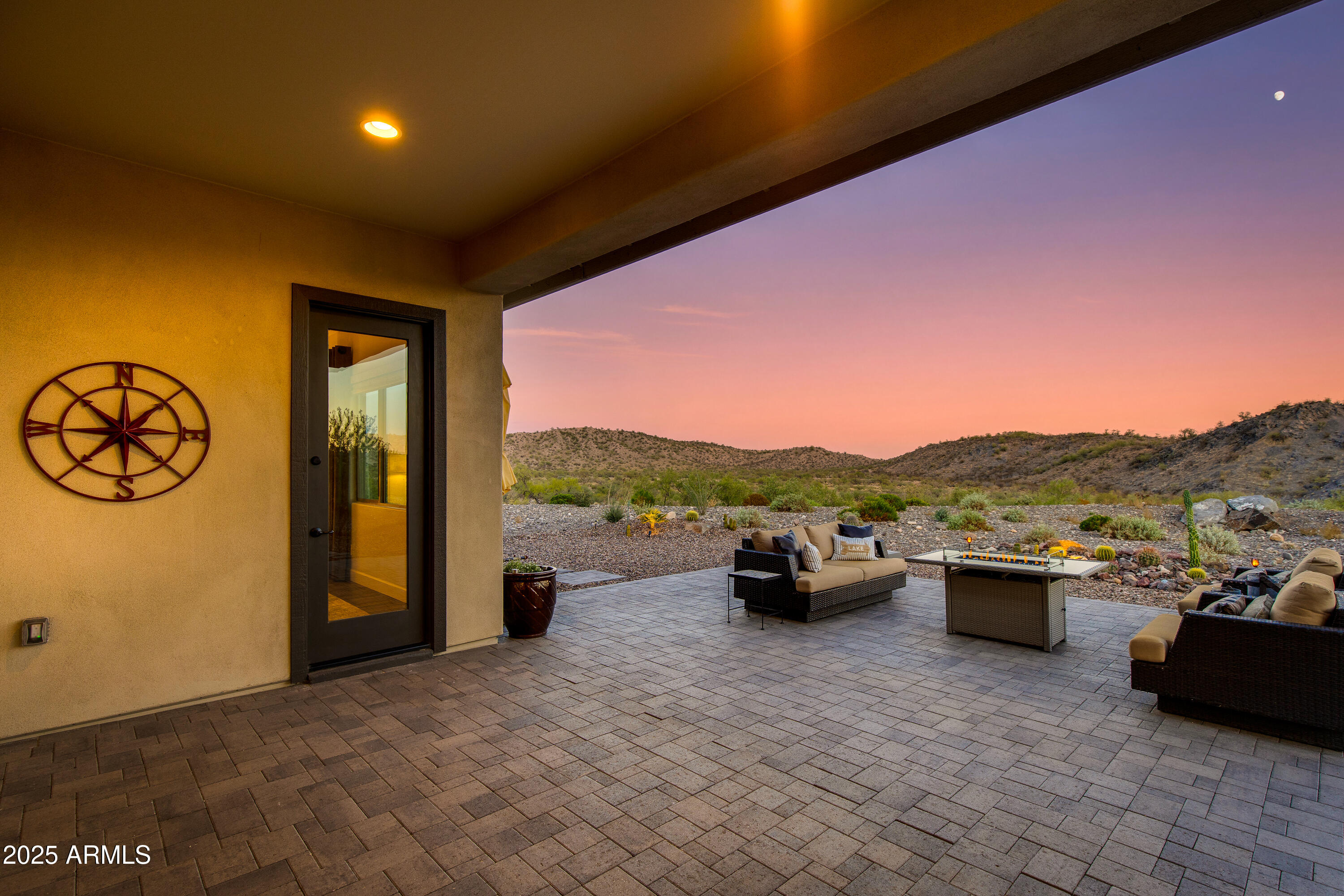 4155 COPPERHEAD Drive