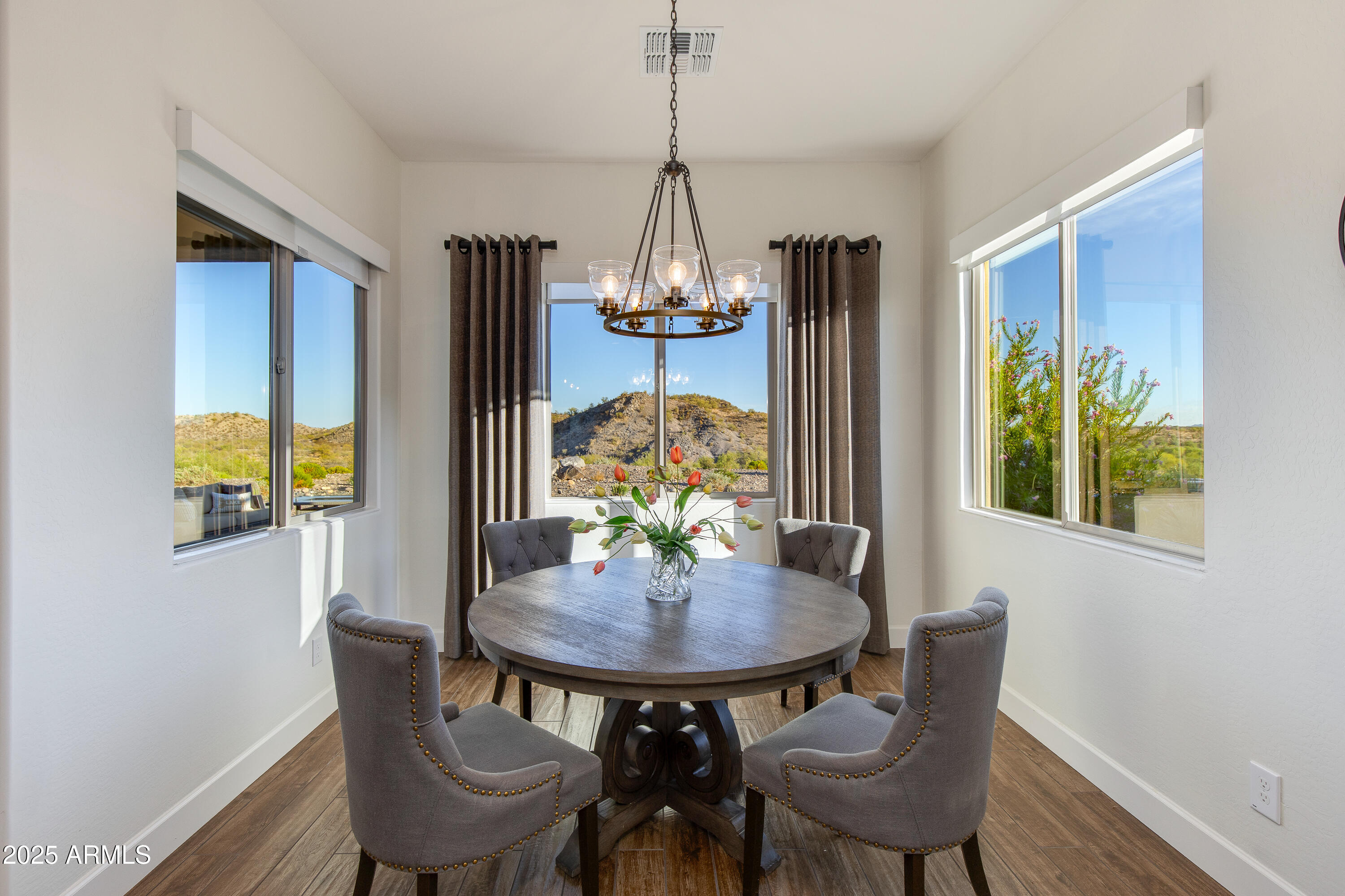 4155 COPPERHEAD Drive