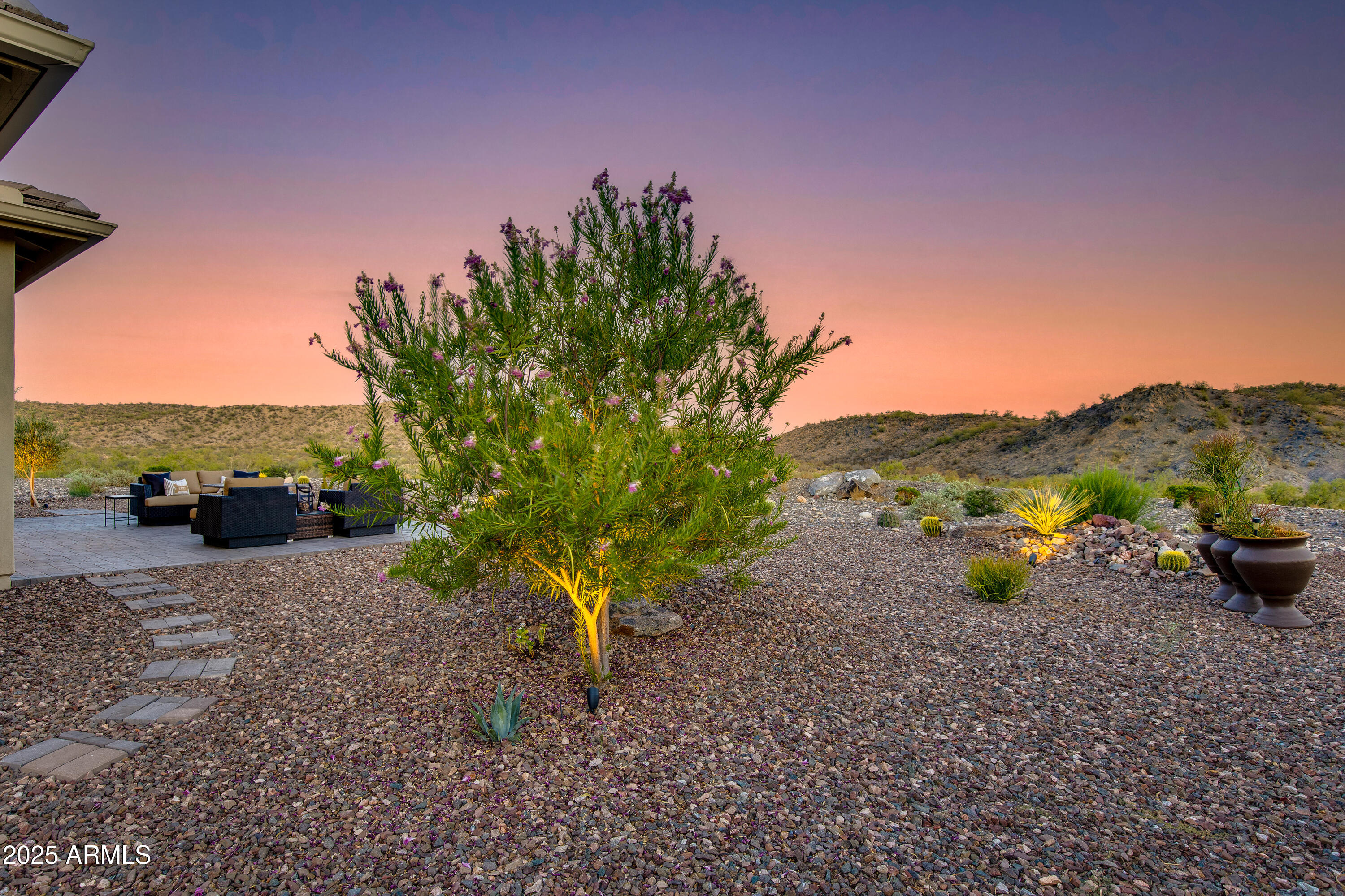 4155 COPPERHEAD Drive