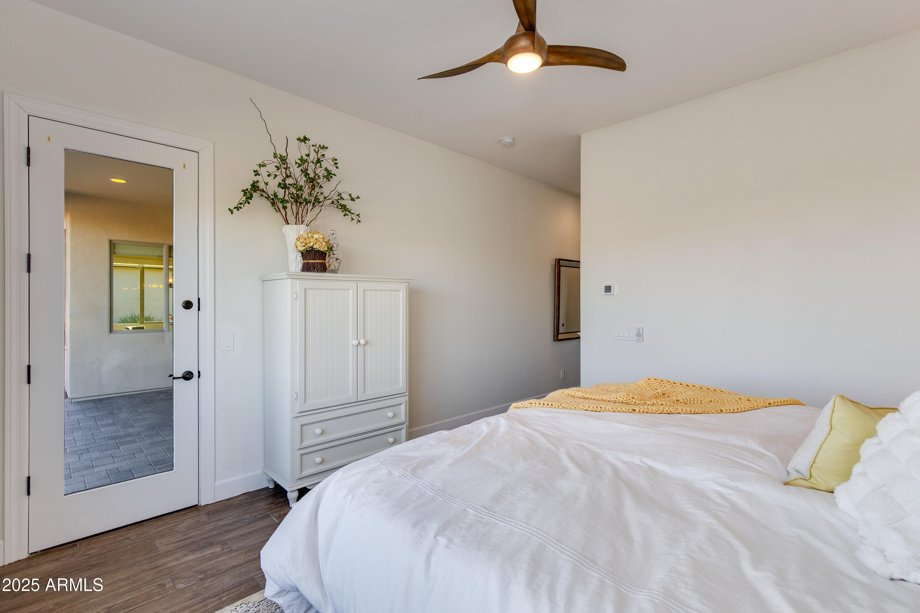 4155 COPPERHEAD Drive