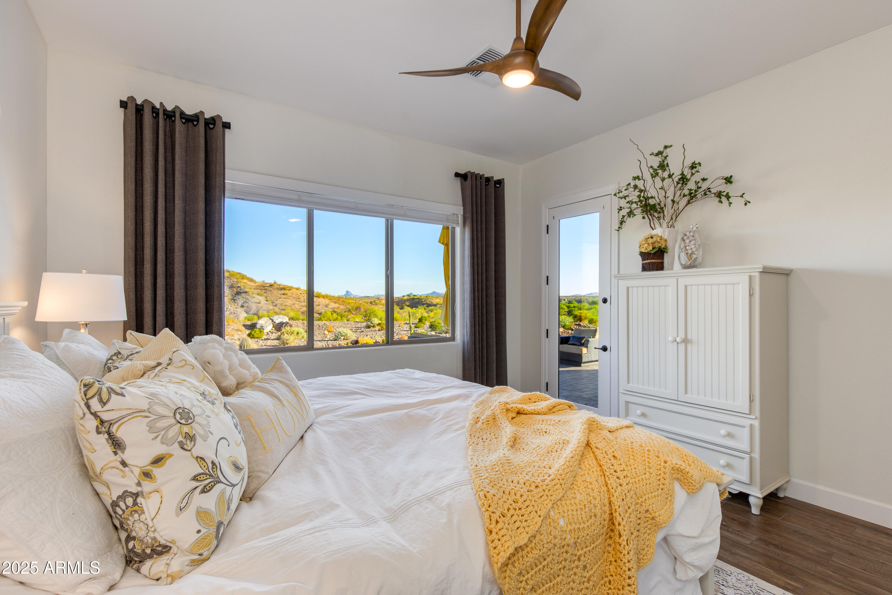 4155 COPPERHEAD Drive