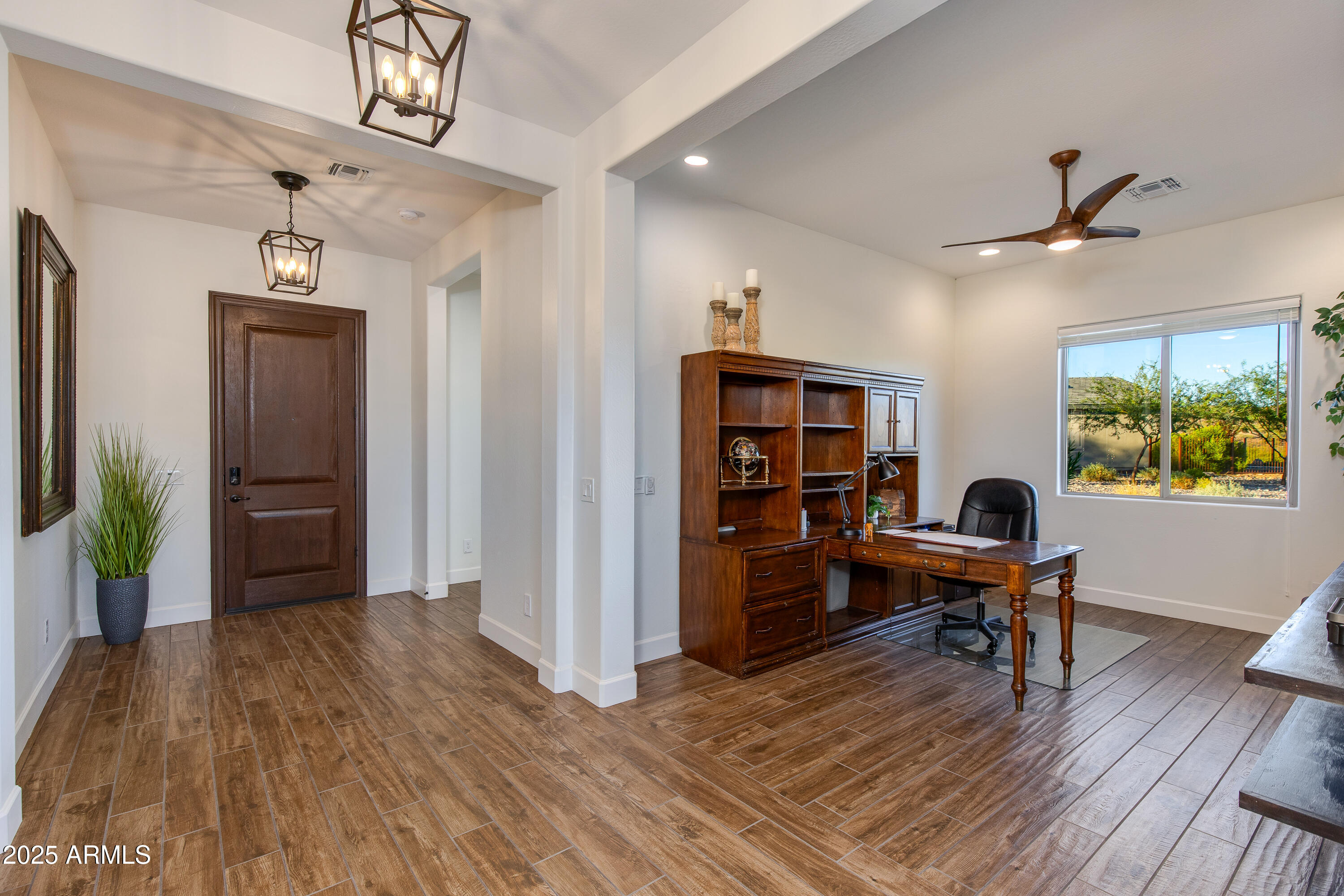 4155 COPPERHEAD Drive