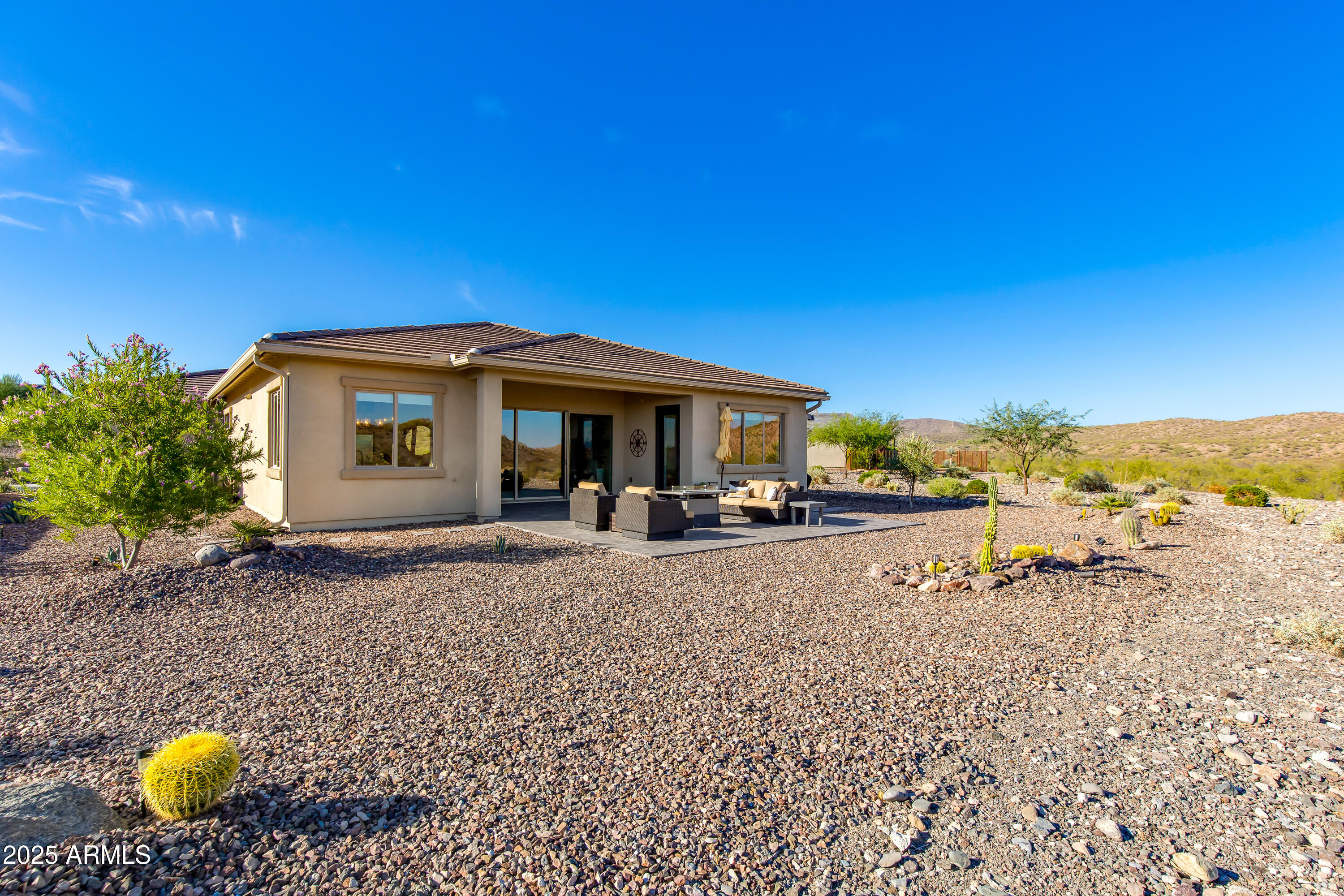 4155 COPPERHEAD Drive