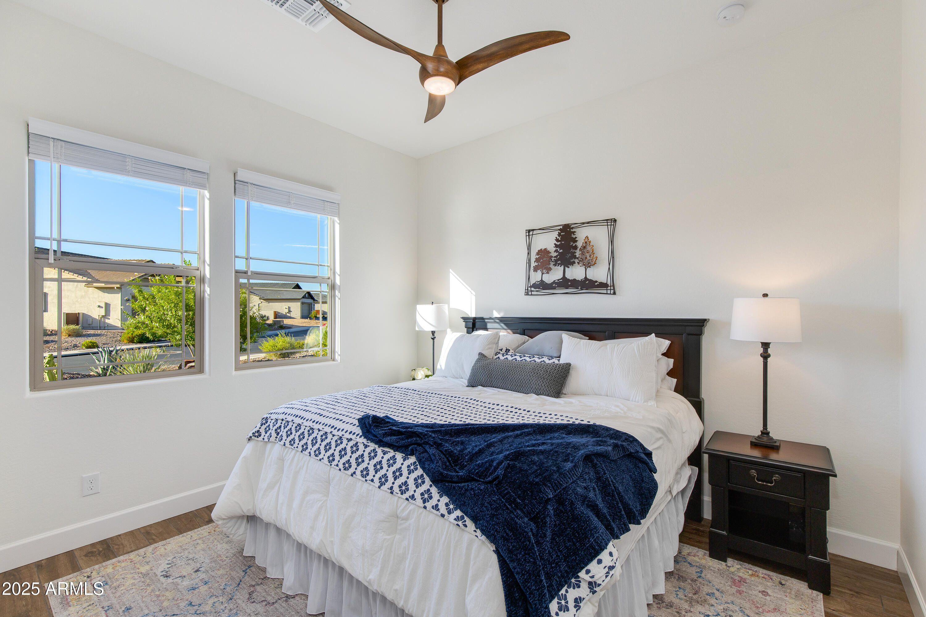 4155 COPPERHEAD Drive