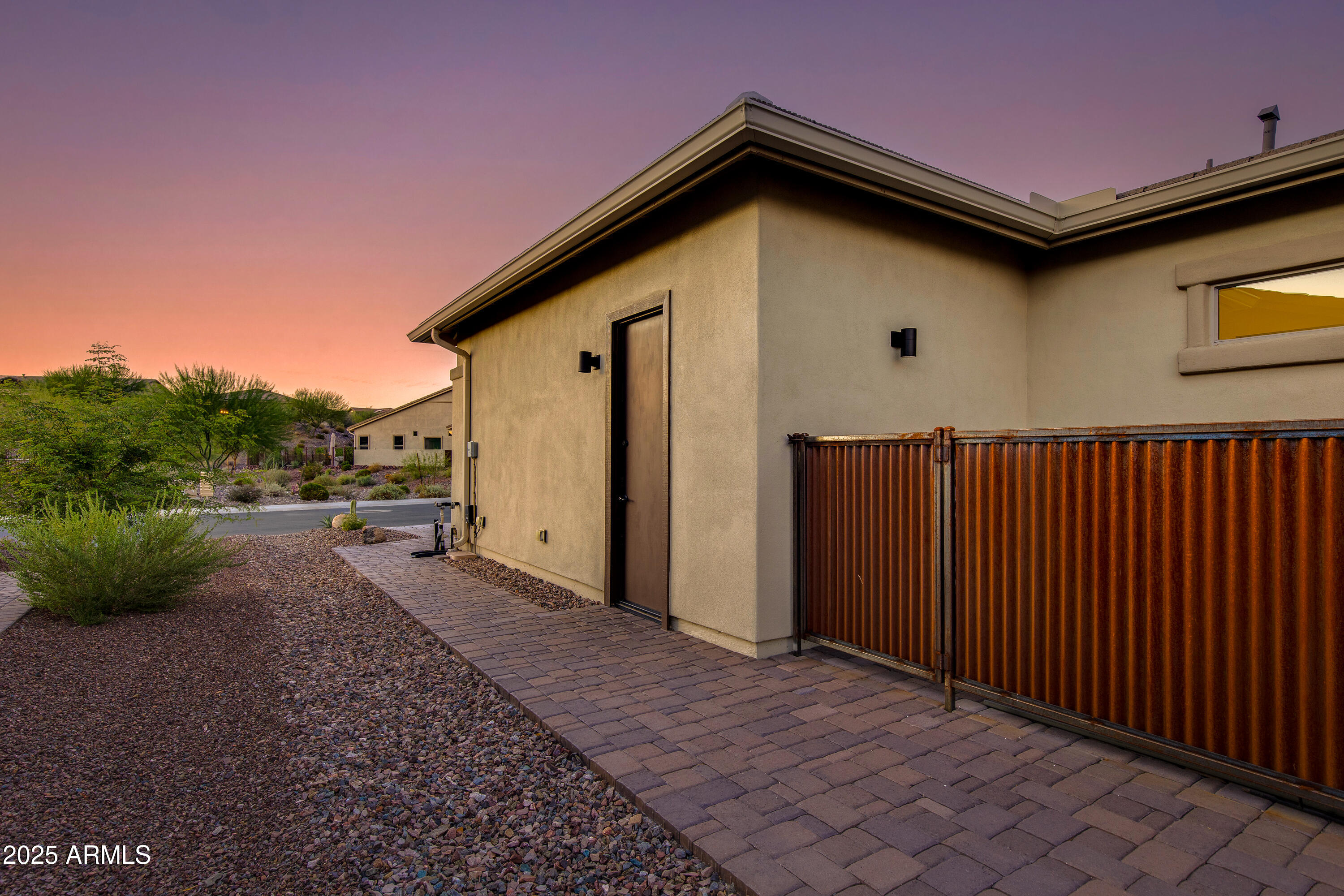 4155 COPPERHEAD Drive