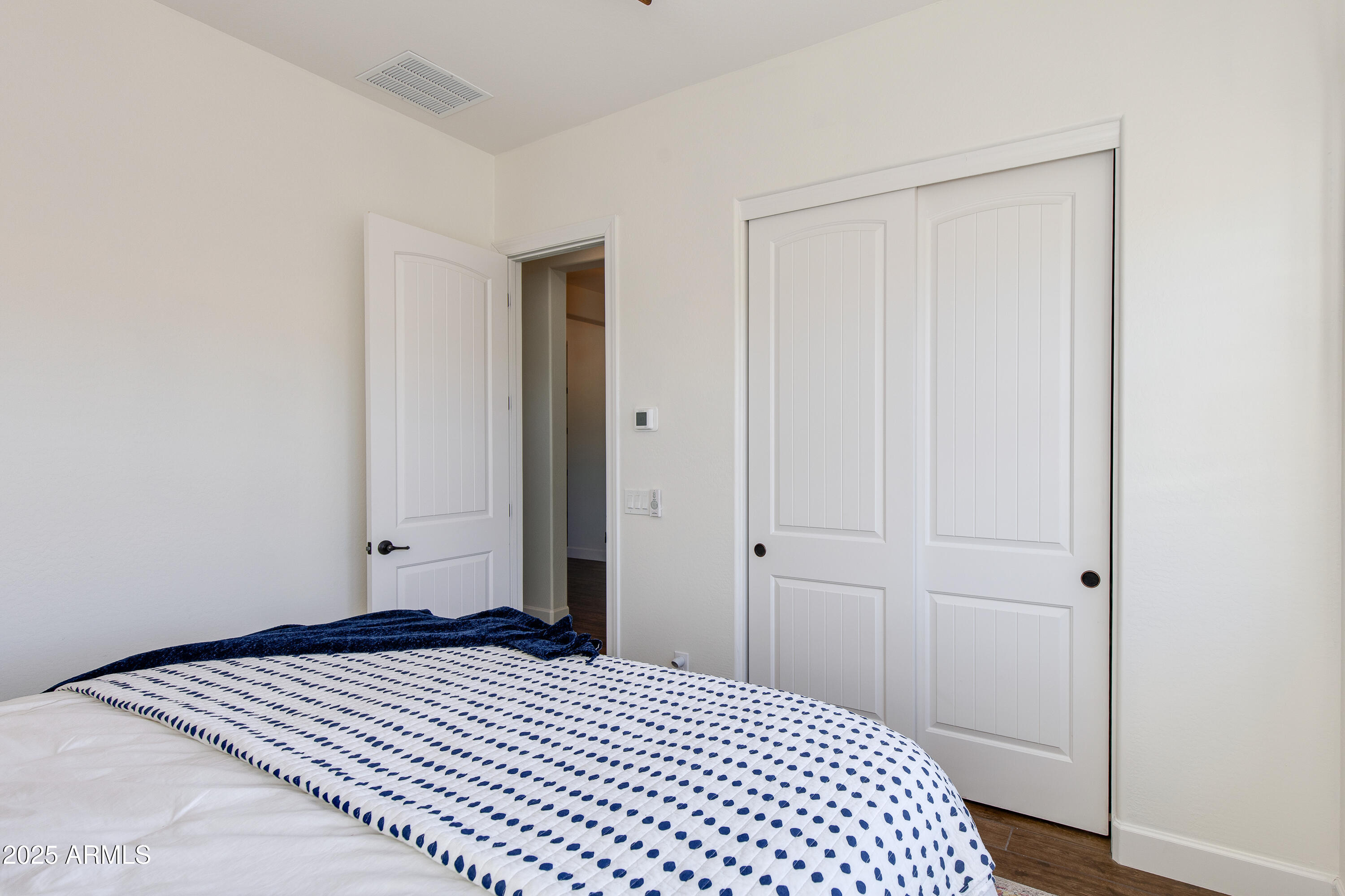 4155 COPPERHEAD Drive