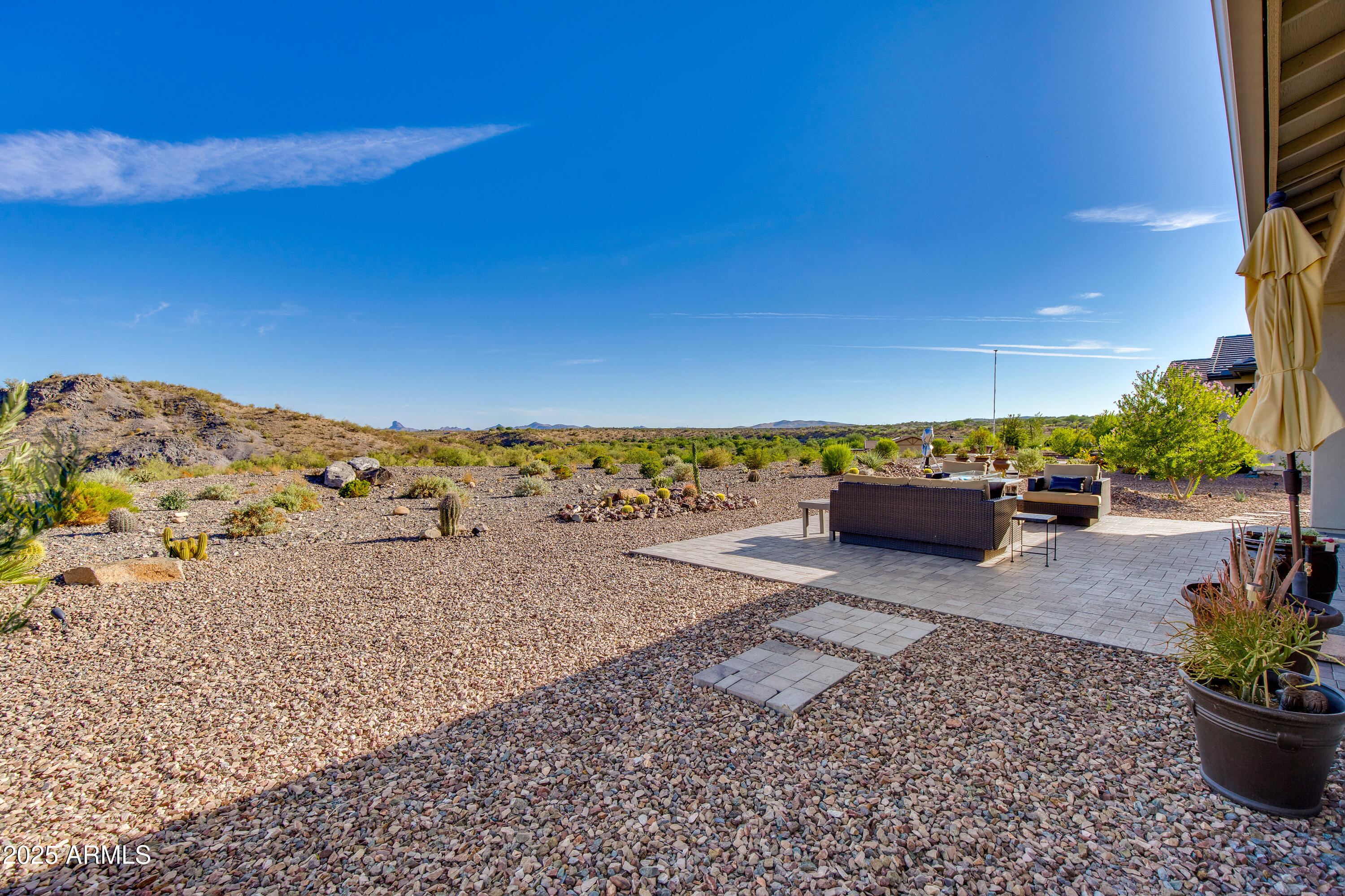 4155 COPPERHEAD Drive