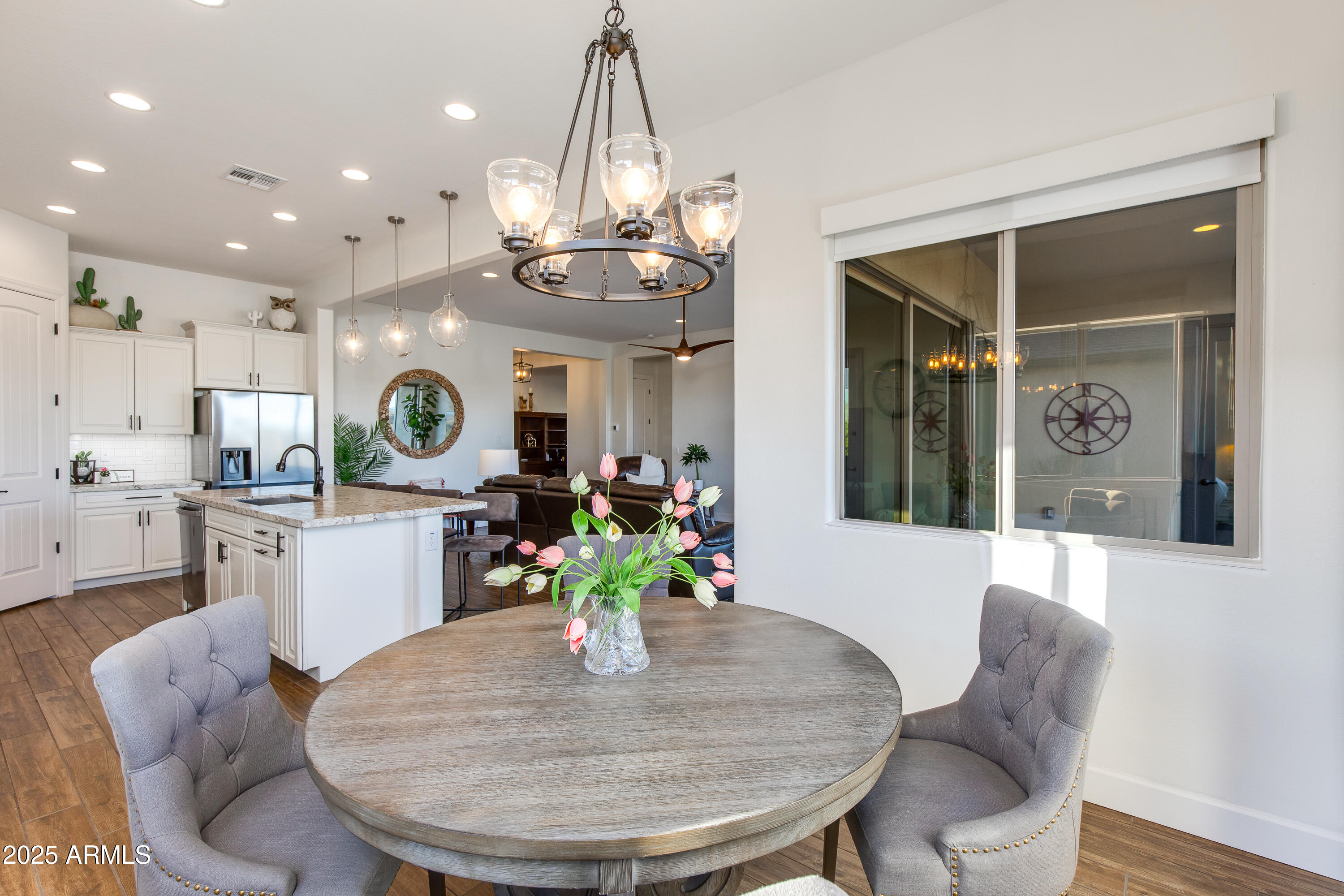 4155 COPPERHEAD Drive