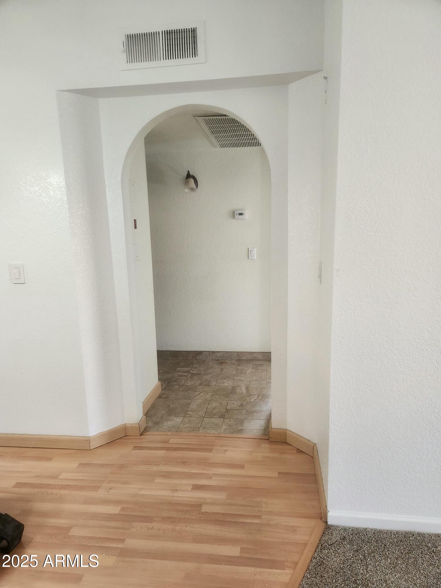 1820 E MORTEN Avenue, 207