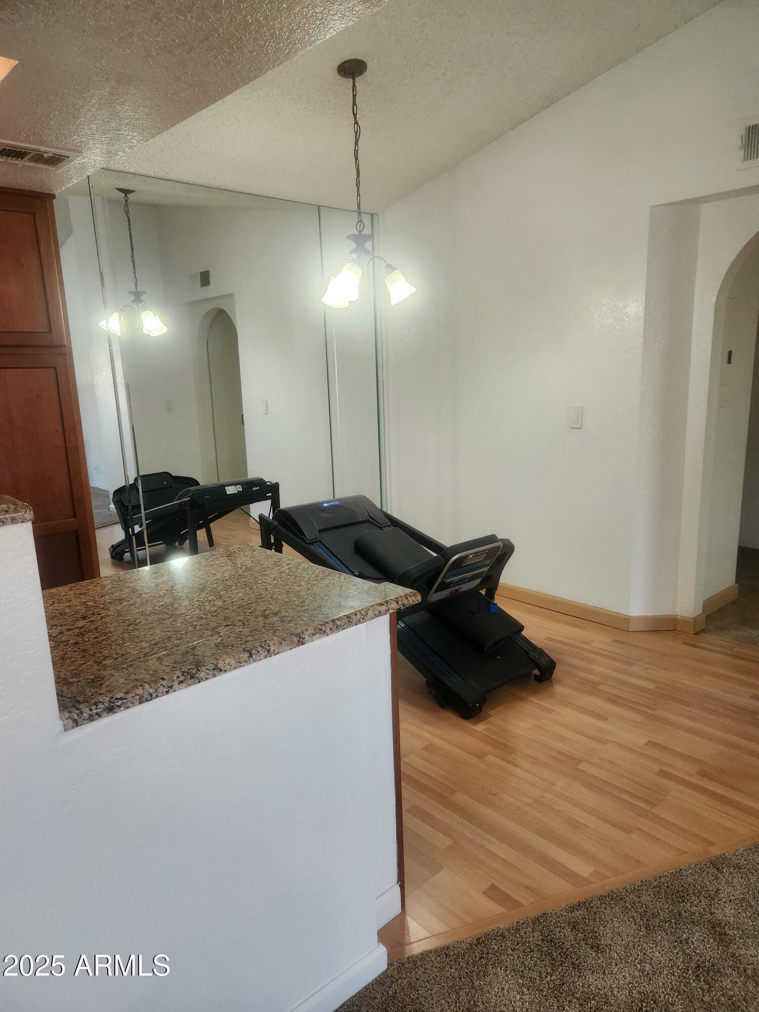 1820 E MORTEN Avenue, 207