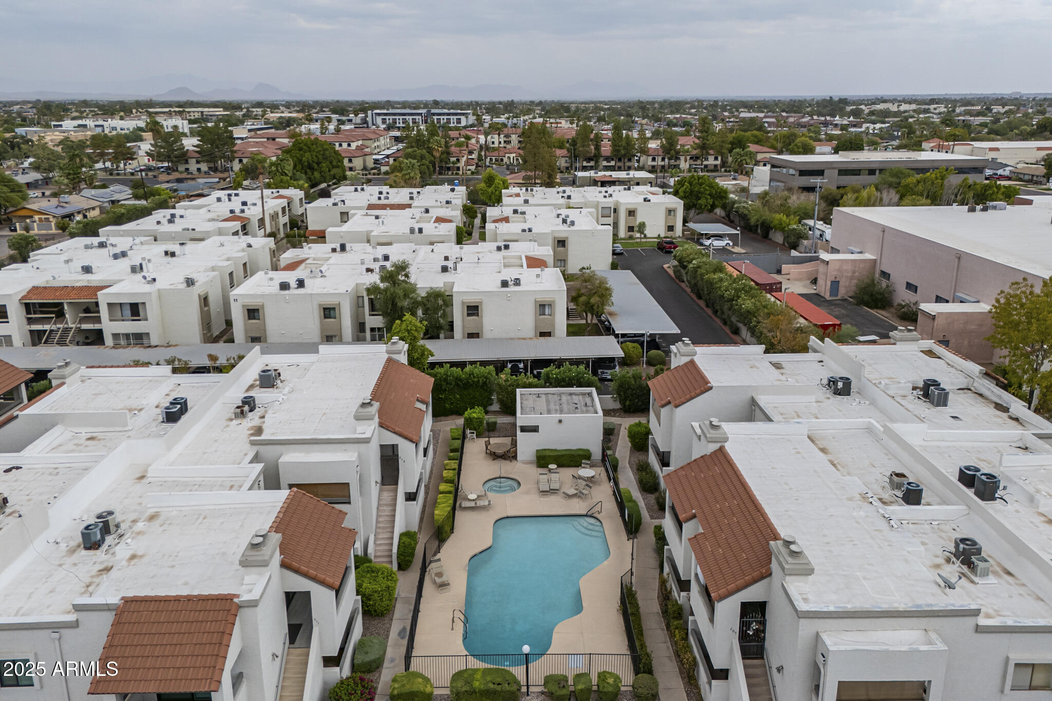 2959 N 68TH Place, 103