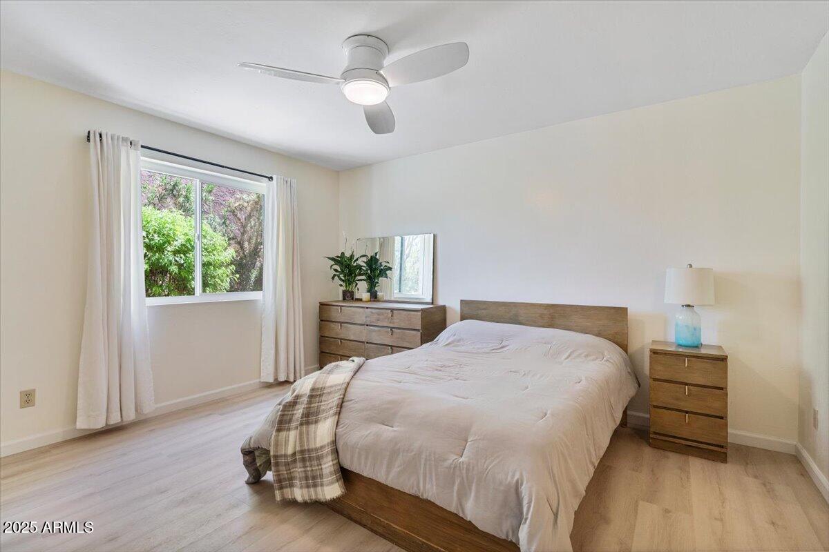 2959 N 68TH Place, 103