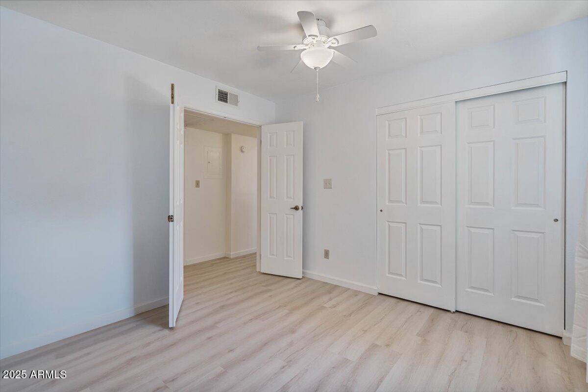 2959 N 68TH Place, 103