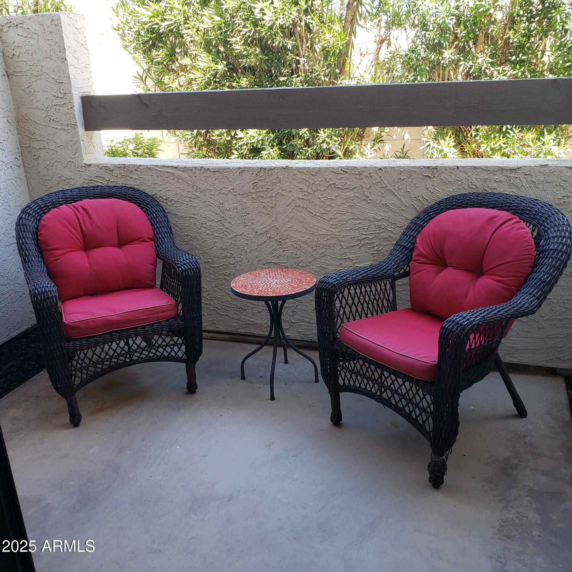 2959 N 68TH Place, 103