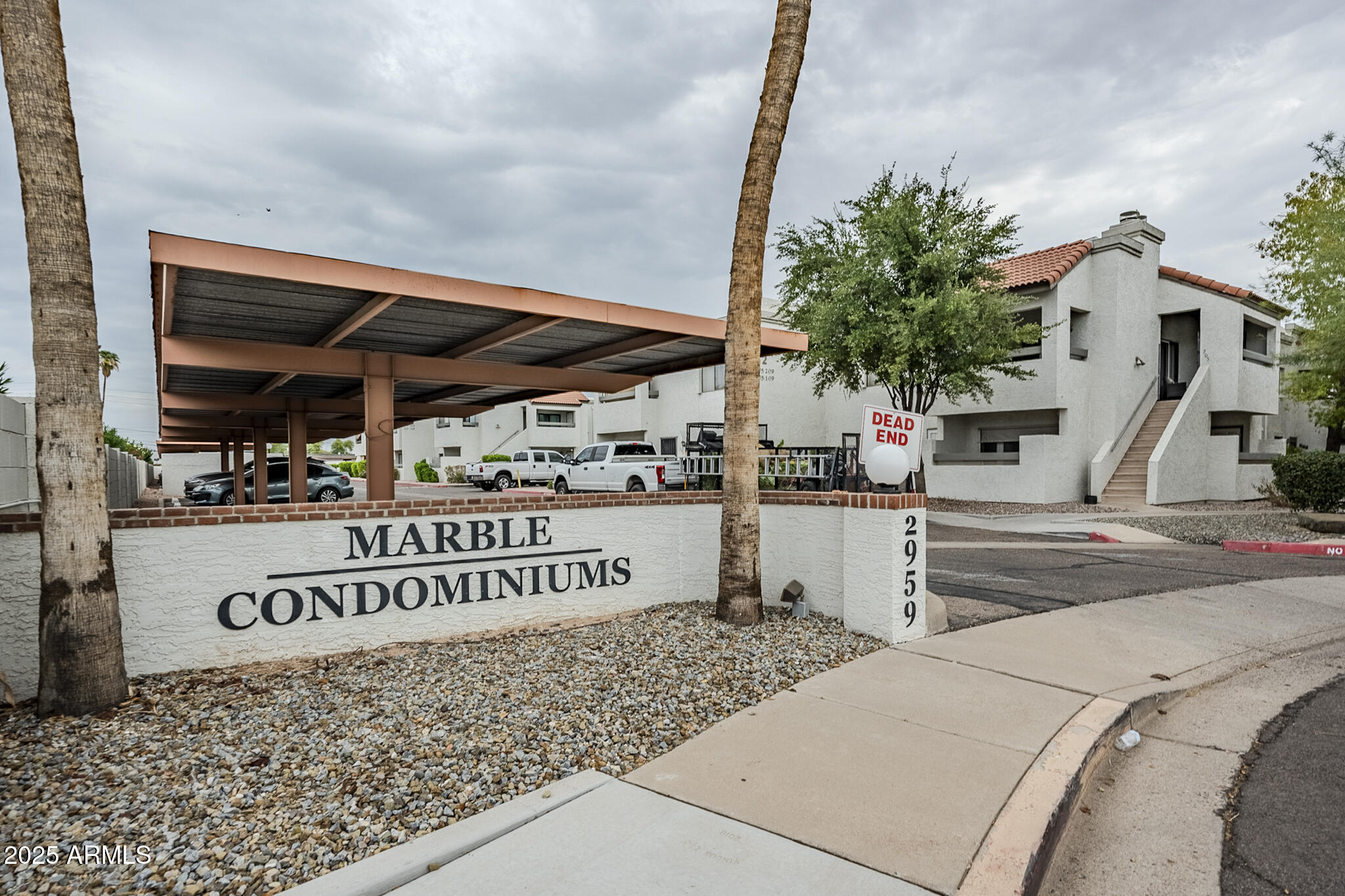 2959 N 68TH Place, 103